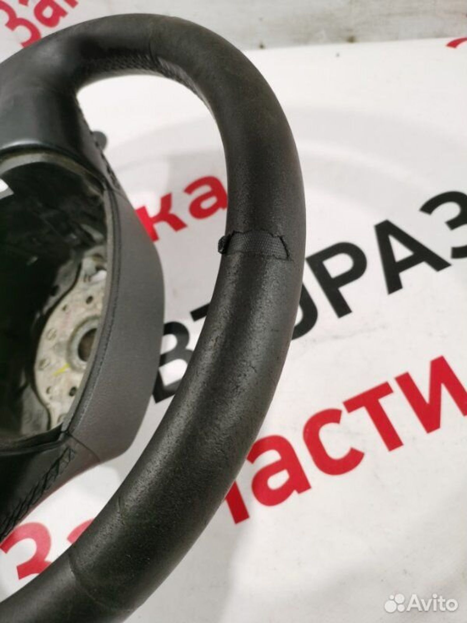 https://gcs.partsauto.market/rn-stockpro.appspot.com/thmbs/afb38d96ab8c9795ecac00e406b21163/123be0030cab8c382d3c36eaf7c84299/6ba7ed4256f9b9303ddda7fcf8561da1.jpg