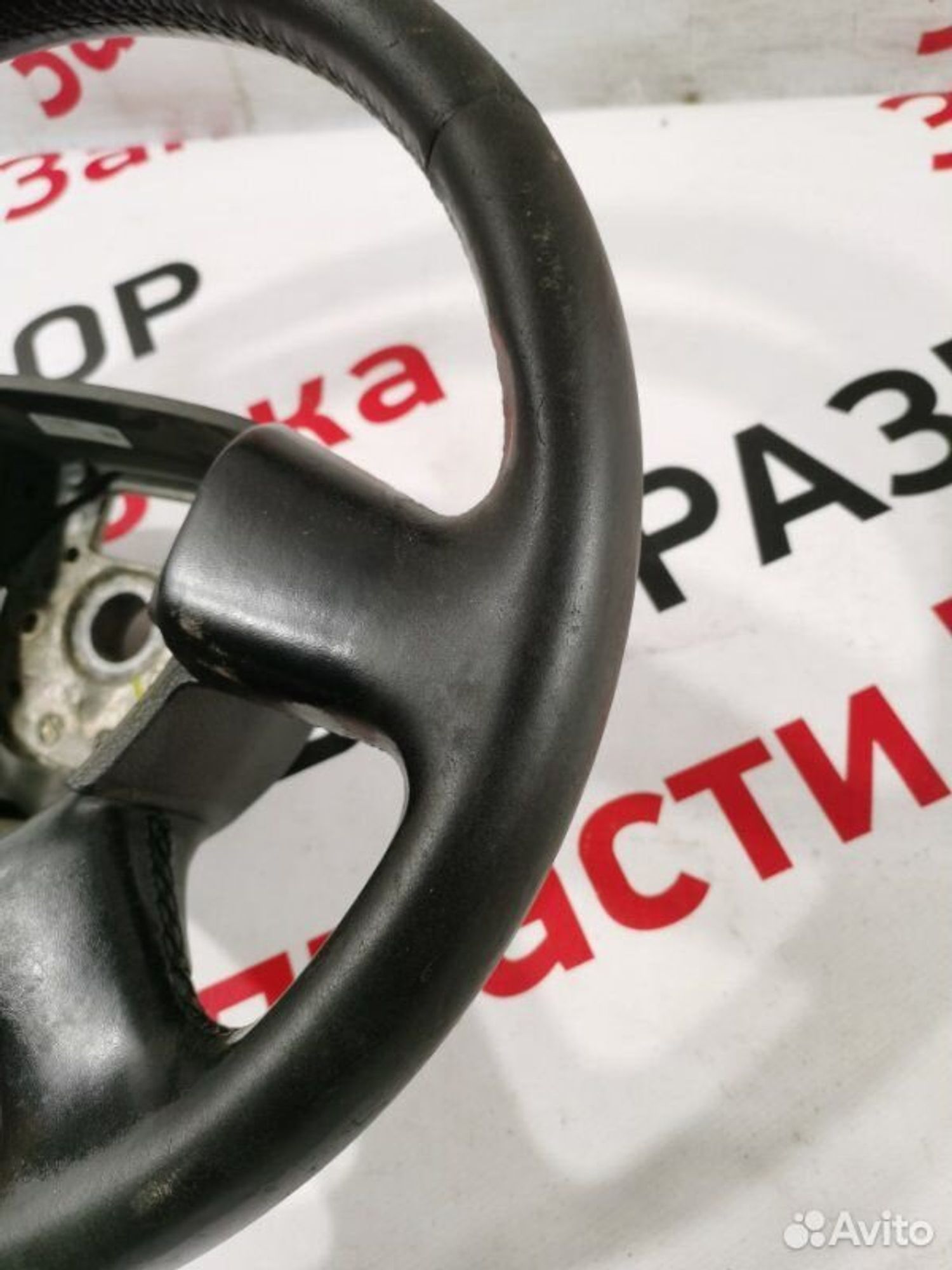 https://gcs.partsauto.market/rn-stockpro.appspot.com/thmbs/afb38d96ab8c9795ecac00e406b21163/123be0030cab8c382d3c36eaf7c84299/fe816191bcb352d1c82de3b37b98e018.jpg