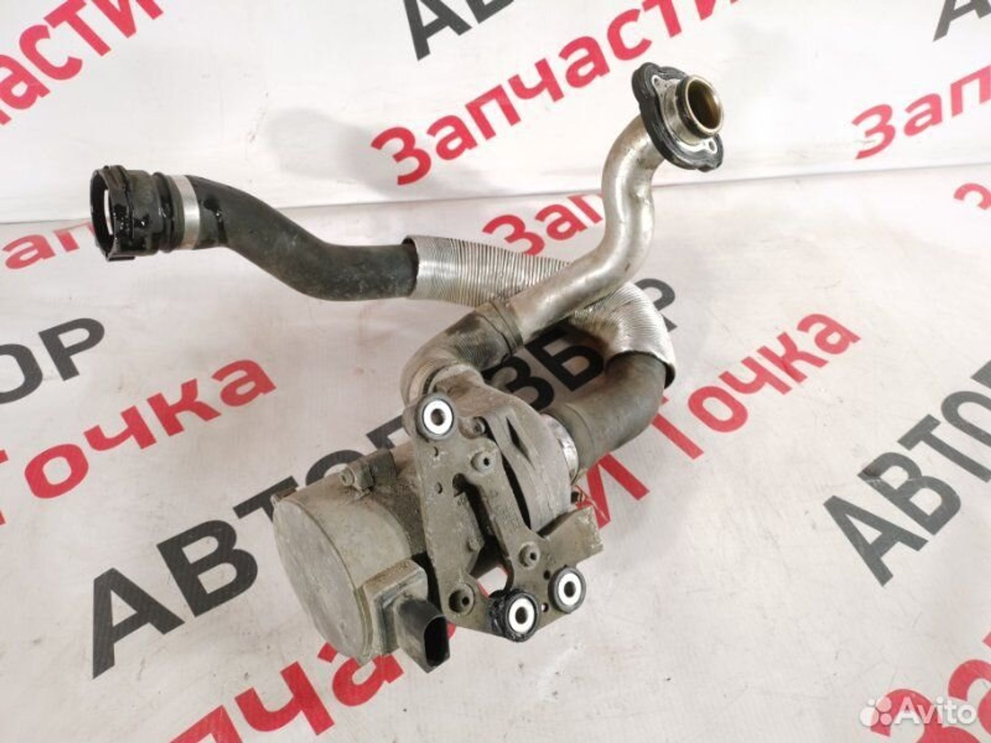 https://gcs.partsauto.market/rn-stockpro.appspot.com/thmbs/afb38d96ab8c9795ecac00e406b21163/123d4f778488ecc4125c562f74a5463f/28f6e115d852a412ba0e2a6d74cabca9.jpg