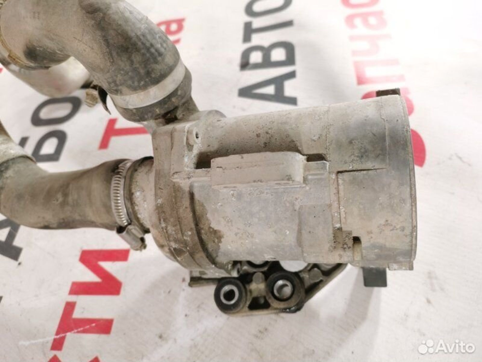 https://gcs.partsauto.market/rn-stockpro.appspot.com/thmbs/afb38d96ab8c9795ecac00e406b21163/123d4f778488ecc4125c562f74a5463f/3ea9221bbe57e7d56c062c9c1eb1d082.jpg