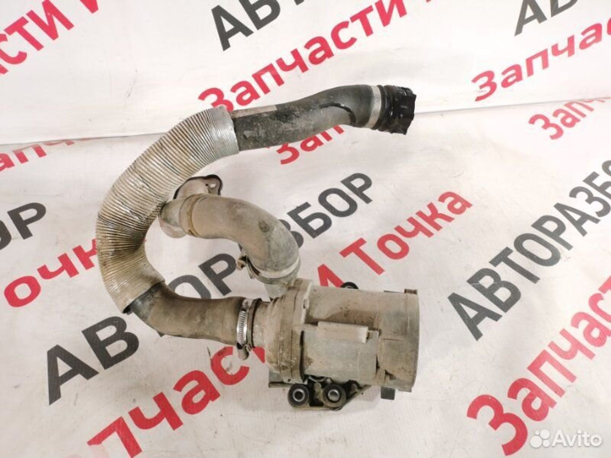 https://gcs.partsauto.market/rn-stockpro.appspot.com/thmbs/afb38d96ab8c9795ecac00e406b21163/123d4f778488ecc4125c562f74a5463f/967e4331673e9d62f22228ff1d38ca6c.jpg