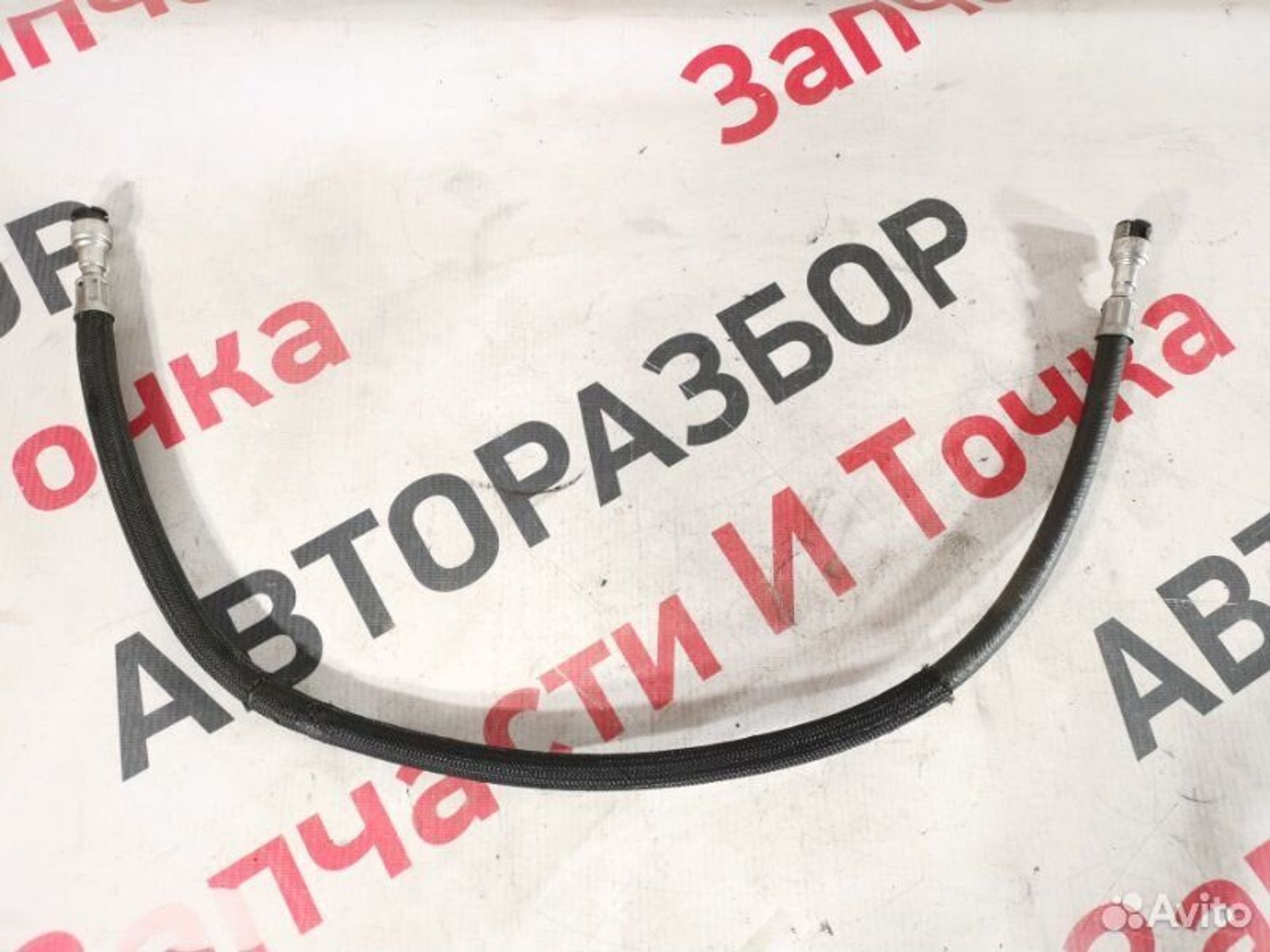 https://gcs.partsauto.market/rn-stockpro.appspot.com/thmbs/afb38d96ab8c9795ecac00e406b21163/12588f08929a673bdaad3c89ce56c8c6/a544fa044d615e20c3e4121c42d8cee0.jpg