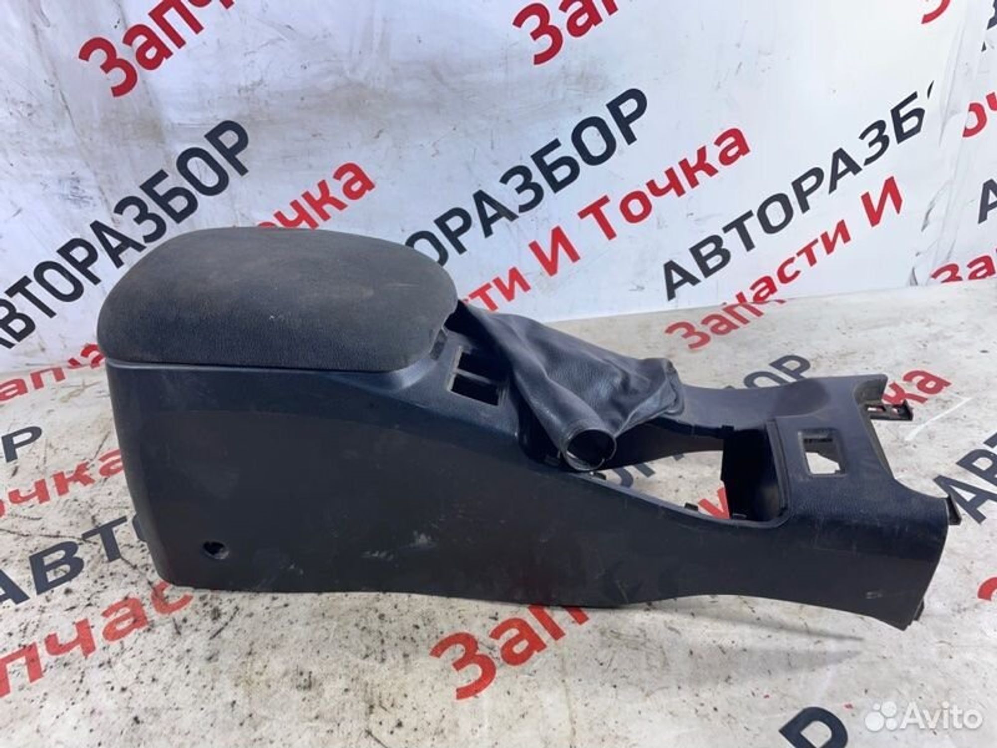 https://gcs.partsauto.market/rn-stockpro.appspot.com/thmbs/afb38d96ab8c9795ecac00e406b21163/127645457531cd6e72ff0bbf2ba072d4/19af877e64d4bb6836c80036fc2bec92.jpg