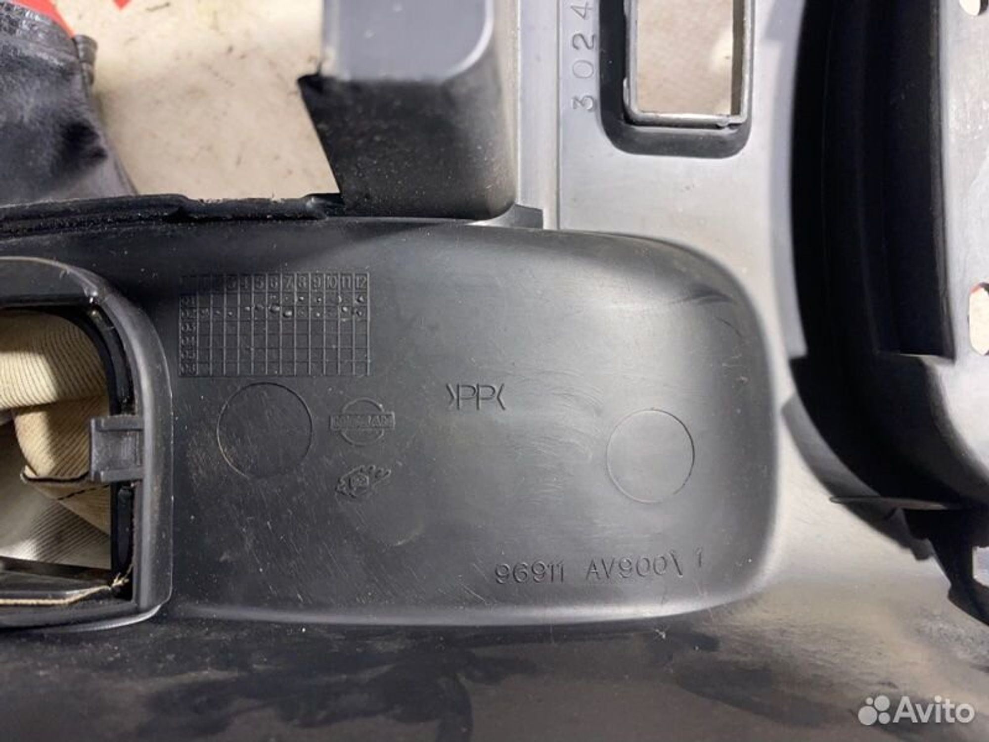 https://gcs.partsauto.market/rn-stockpro.appspot.com/thmbs/afb38d96ab8c9795ecac00e406b21163/127645457531cd6e72ff0bbf2ba072d4/35cb965959f6cf46f305150fdcc2d8ae.jpg