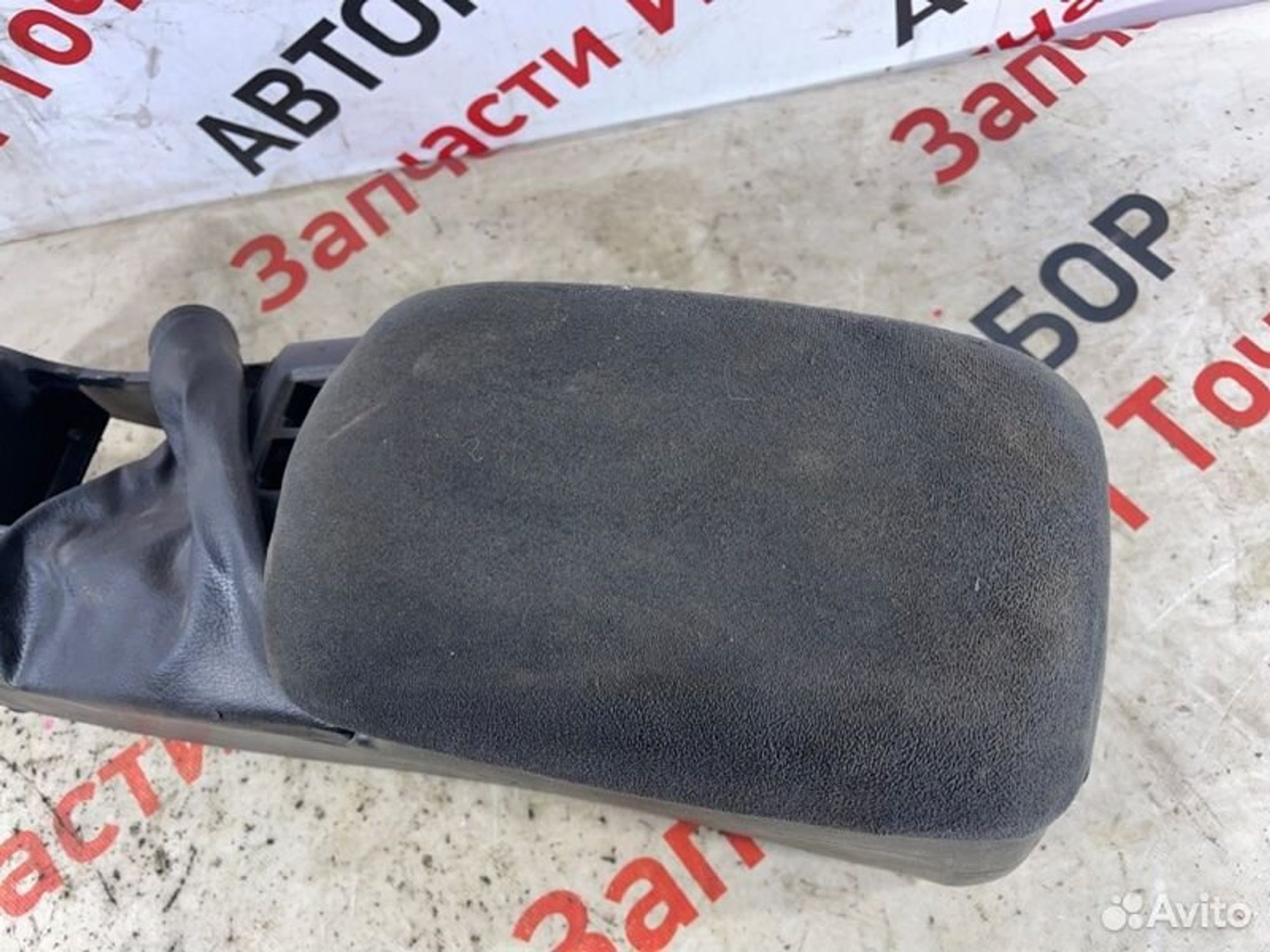 https://gcs.partsauto.market/rn-stockpro.appspot.com/thmbs/afb38d96ab8c9795ecac00e406b21163/127645457531cd6e72ff0bbf2ba072d4/5d4f0010f345af394c32c21feac9c01b.jpg