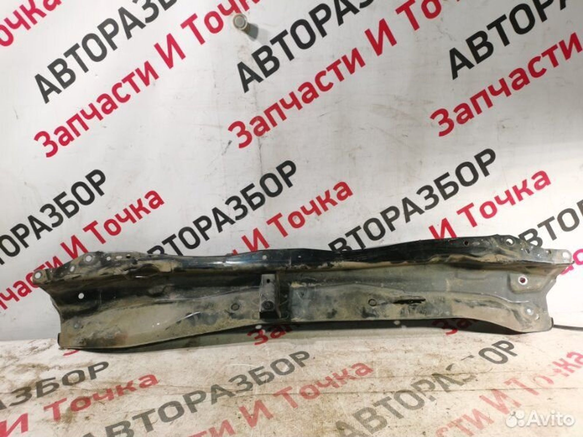https://gcs.partsauto.market/rn-stockpro.appspot.com/thmbs/afb38d96ab8c9795ecac00e406b21163/127f1a154cb26464e693c79e19483979/1f9531aa003e2994baea2d00eaa03665.jpg