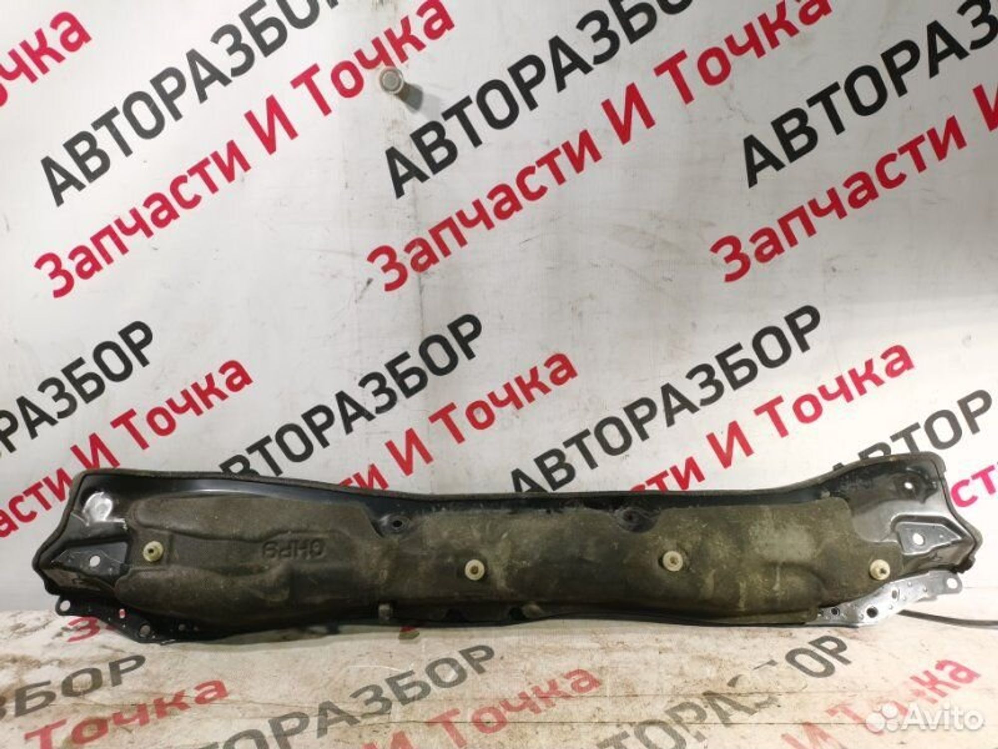 https://gcs.partsauto.market/rn-stockpro.appspot.com/thmbs/afb38d96ab8c9795ecac00e406b21163/127f1a154cb26464e693c79e19483979/75d41861f049fe902fdfad85dd9f2f1f.jpg