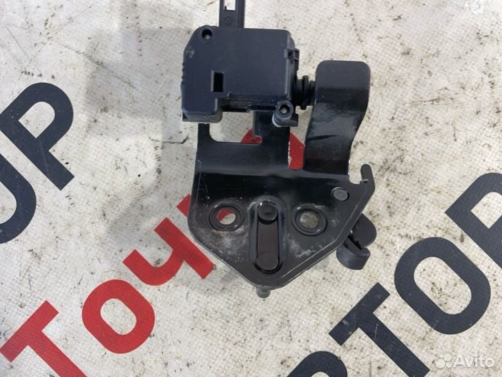 https://gcs.partsauto.market/rn-stockpro.appspot.com/thmbs/afb38d96ab8c9795ecac00e406b21163/12857d22cbd4d66b5522f354b1711b56/1c1275b219ac3453e26a06da329e9af6.jpg