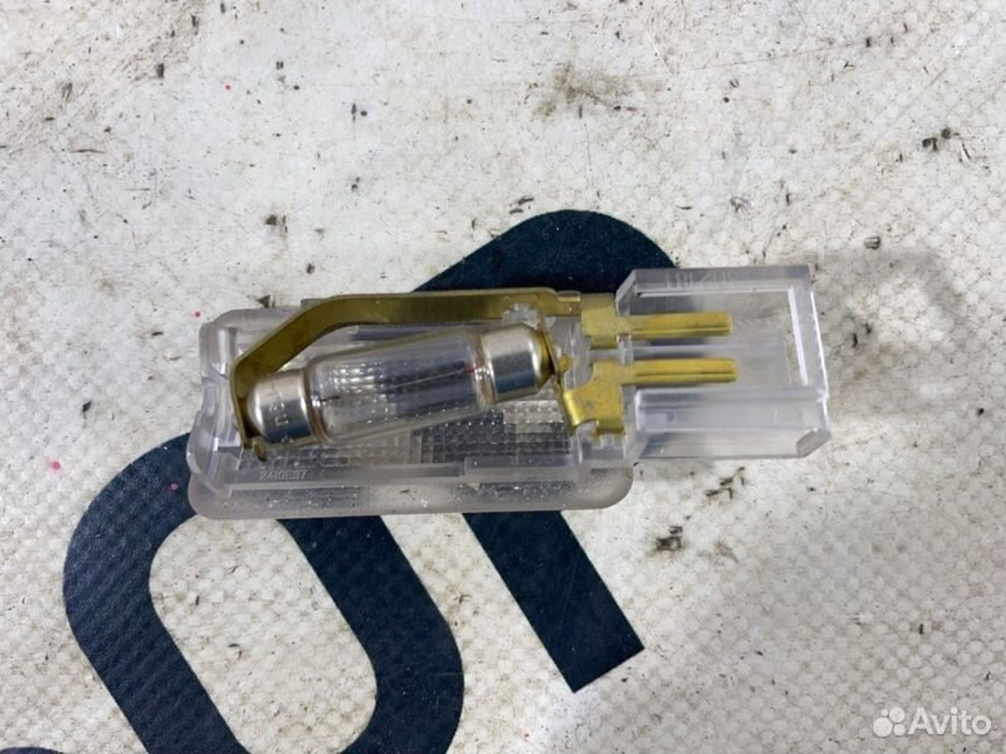https://gcs.partsauto.market/rn-stockpro.appspot.com/thmbs/afb38d96ab8c9795ecac00e406b21163/128af2ac6b655c8947da23db4f5ba2d3/118b7244793e98f9f0f546c46691c386.jpg