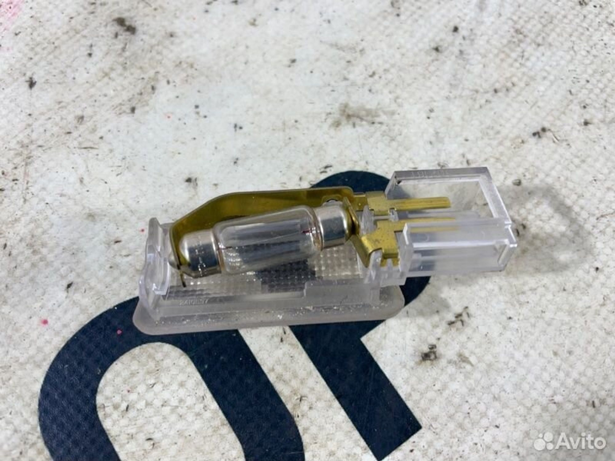 https://gcs.partsauto.market/rn-stockpro.appspot.com/thmbs/afb38d96ab8c9795ecac00e406b21163/128af2ac6b655c8947da23db4f5ba2d3/be5d1a4d48922b2afee24b39a4ced93b.jpg
