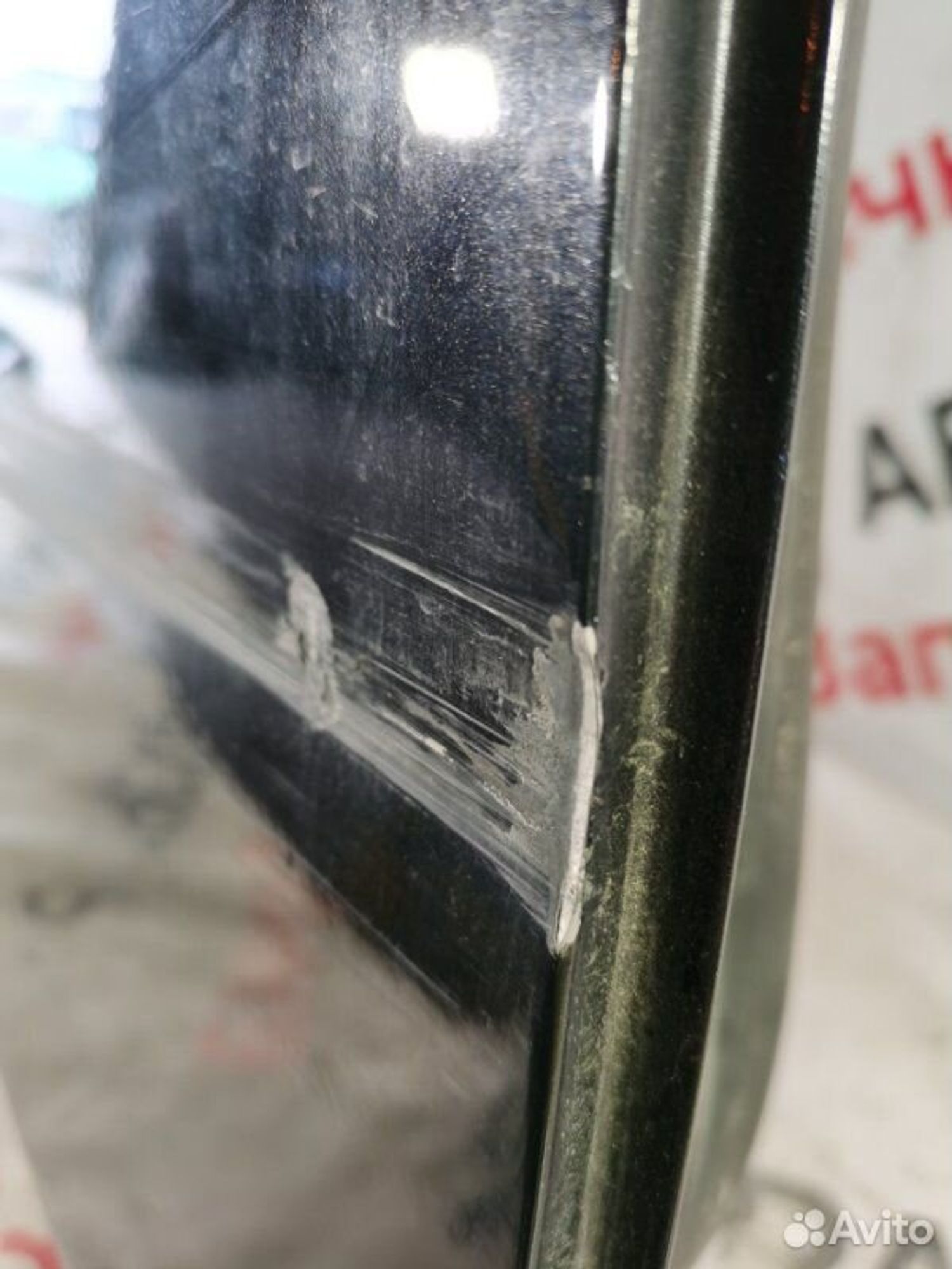 https://gcs.partsauto.market/rn-stockpro.appspot.com/thmbs/afb38d96ab8c9795ecac00e406b21163/12a44e5912eb58bc0979a98d25146cc0/080a8924a3fcaf6220ba34a87a033769.jpg