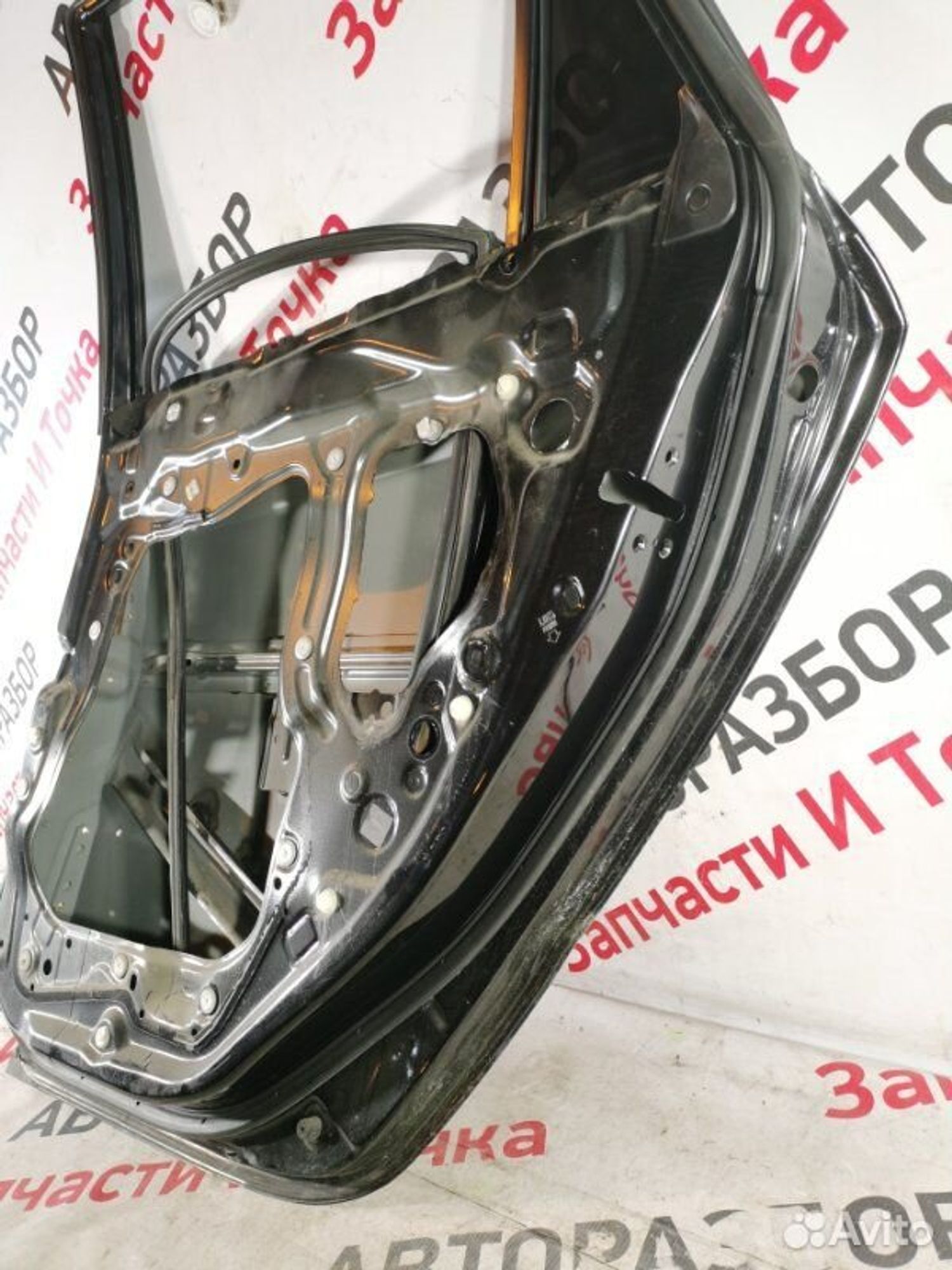 https://gcs.partsauto.market/rn-stockpro.appspot.com/thmbs/afb38d96ab8c9795ecac00e406b21163/12a44e5912eb58bc0979a98d25146cc0/9624d392f8c74c128156778ce7c3d8ef.jpg
