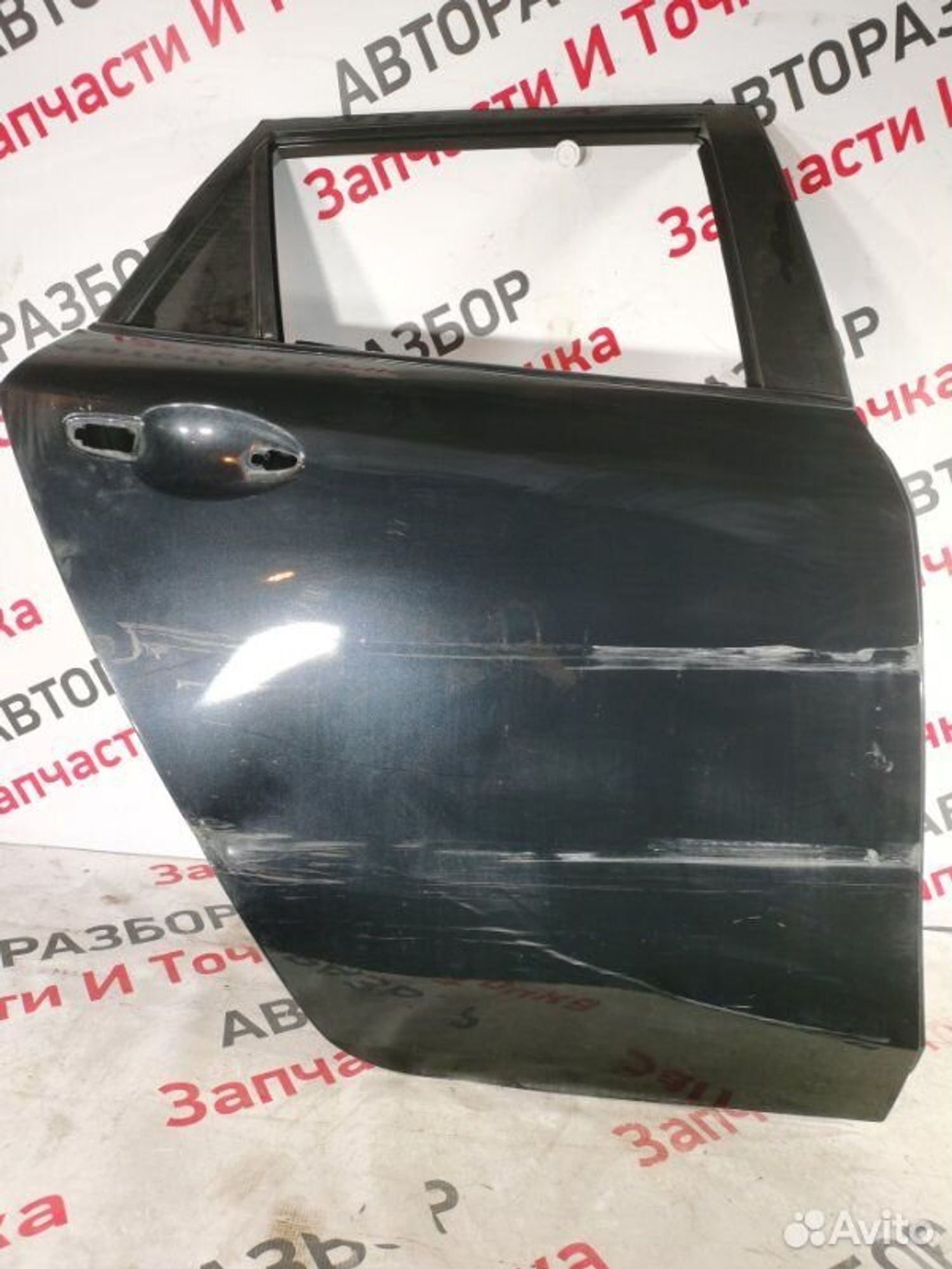 https://gcs.partsauto.market/rn-stockpro.appspot.com/thmbs/afb38d96ab8c9795ecac00e406b21163/12a44e5912eb58bc0979a98d25146cc0/a5869d3bb5f317437c2671ac63074485.jpg