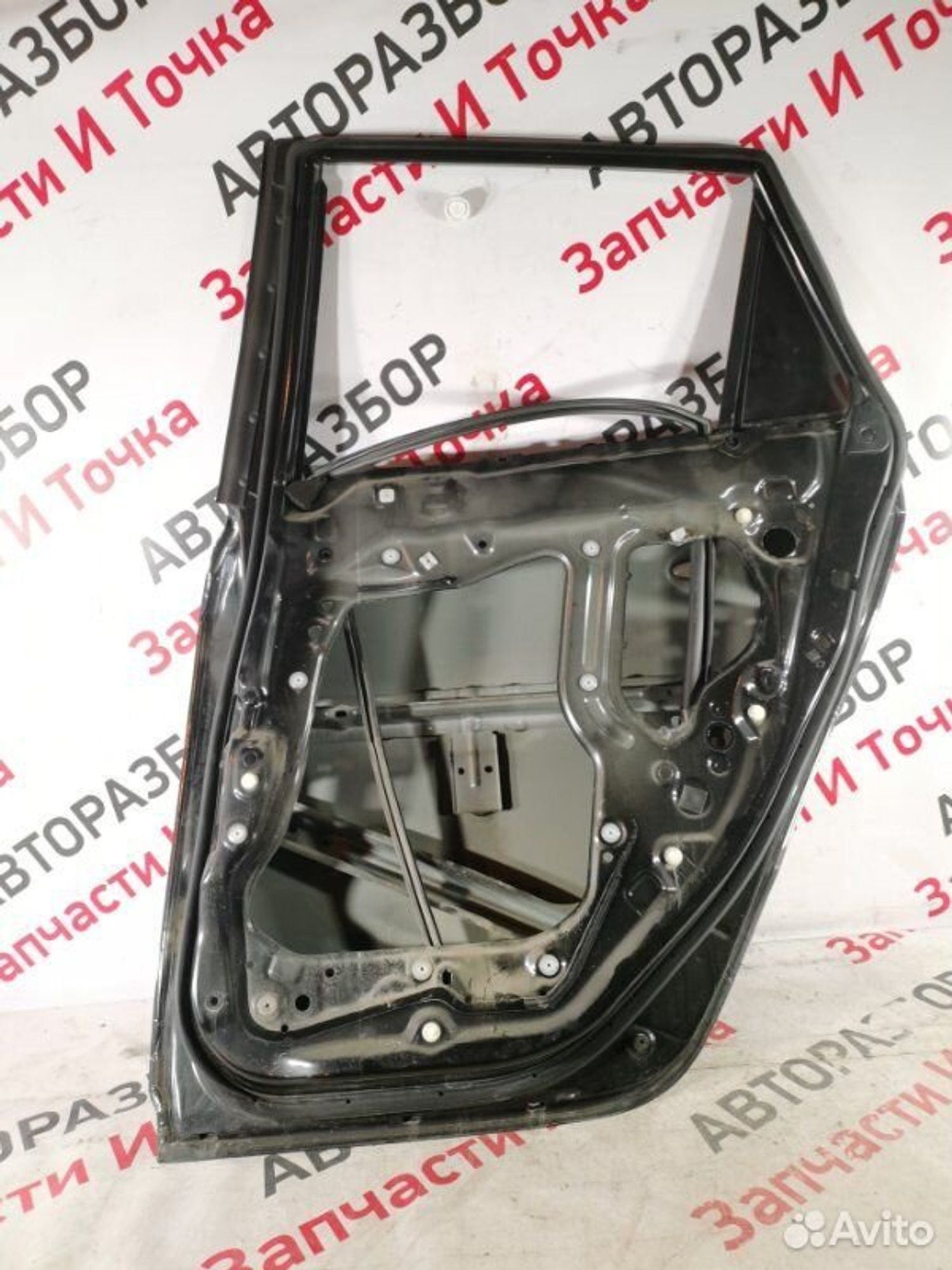 https://gcs.partsauto.market/rn-stockpro.appspot.com/thmbs/afb38d96ab8c9795ecac00e406b21163/12a44e5912eb58bc0979a98d25146cc0/cddac36aa8c5049282ac69ea52305cfc.jpg