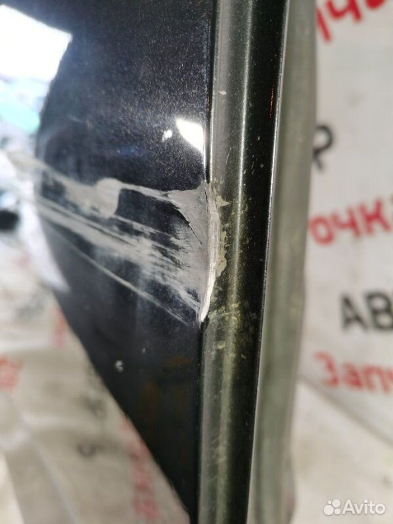 https://gcs.partsauto.market/rn-stockpro.appspot.com/thmbs/afb38d96ab8c9795ecac00e406b21163/12a44e5912eb58bc0979a98d25146cc0/d4c735dcdc791e49dc7f67d9c67c01fe.jpg