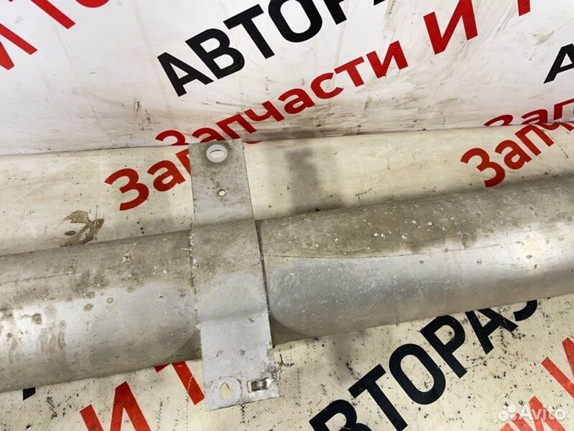 https://gcs.partsauto.market/rn-stockpro.appspot.com/thmbs/afb38d96ab8c9795ecac00e406b21163/12a5a565d6355059707cf44bc810f480/17a929154de64a7ad4f9147c2c65ab49.jpg