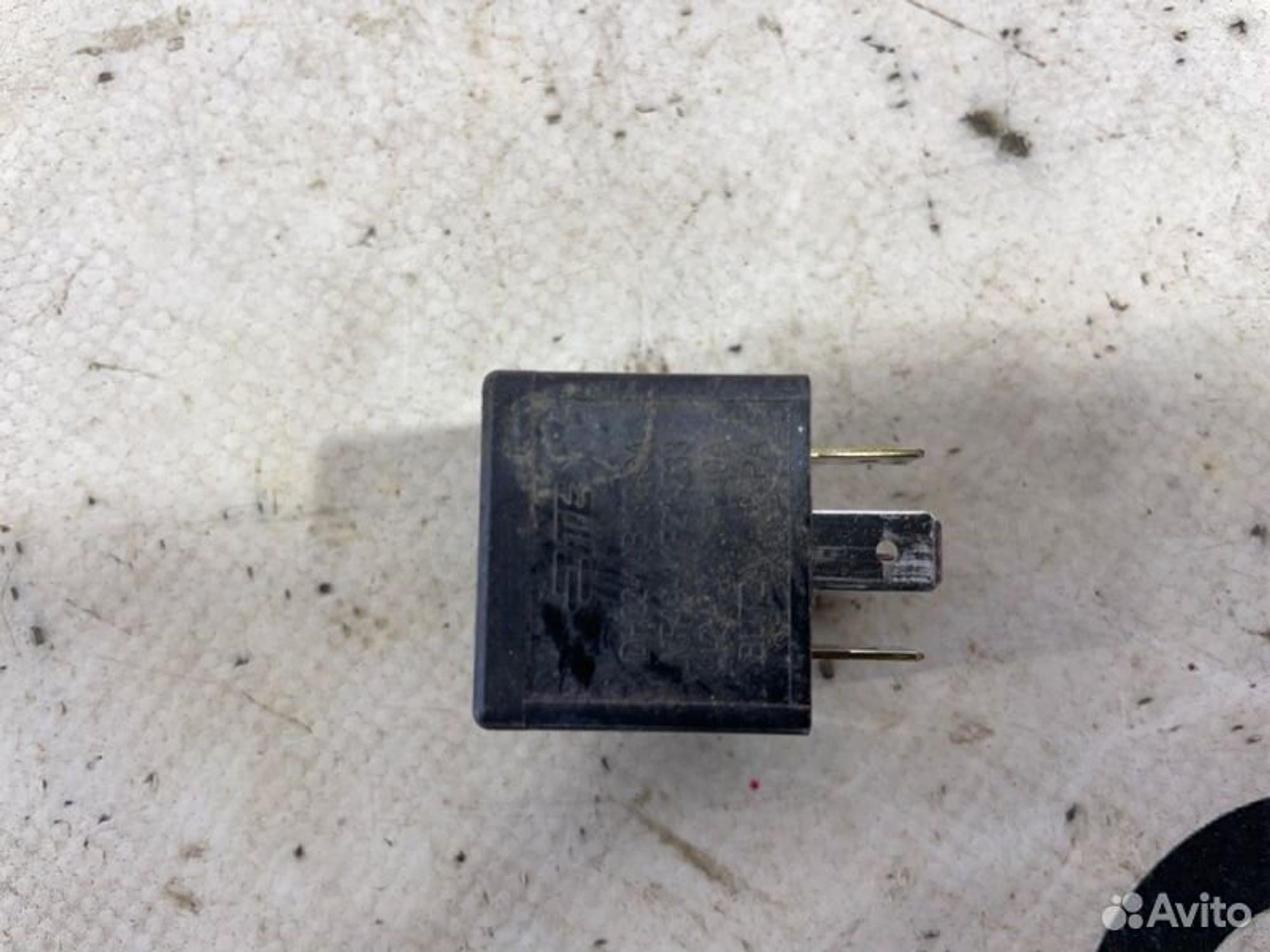 https://gcs.partsauto.market/rn-stockpro.appspot.com/thmbs/afb38d96ab8c9795ecac00e406b21163/12aff4725606c4d683194507b999d9f2/007d714348c209a350da7ed2a985a9ac.jpg