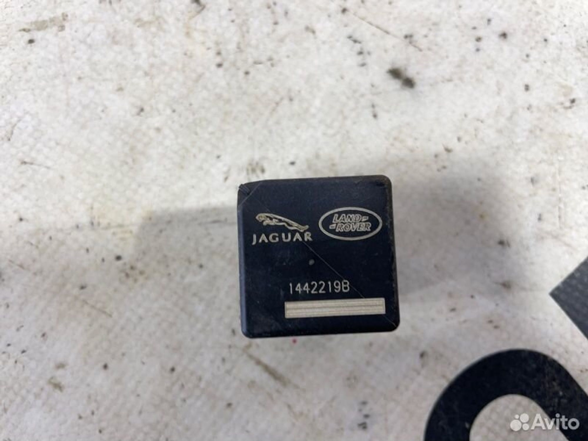 https://gcs.partsauto.market/rn-stockpro.appspot.com/thmbs/afb38d96ab8c9795ecac00e406b21163/12aff4725606c4d683194507b999d9f2/4beb34788d637132d61638da2277d632.jpg
