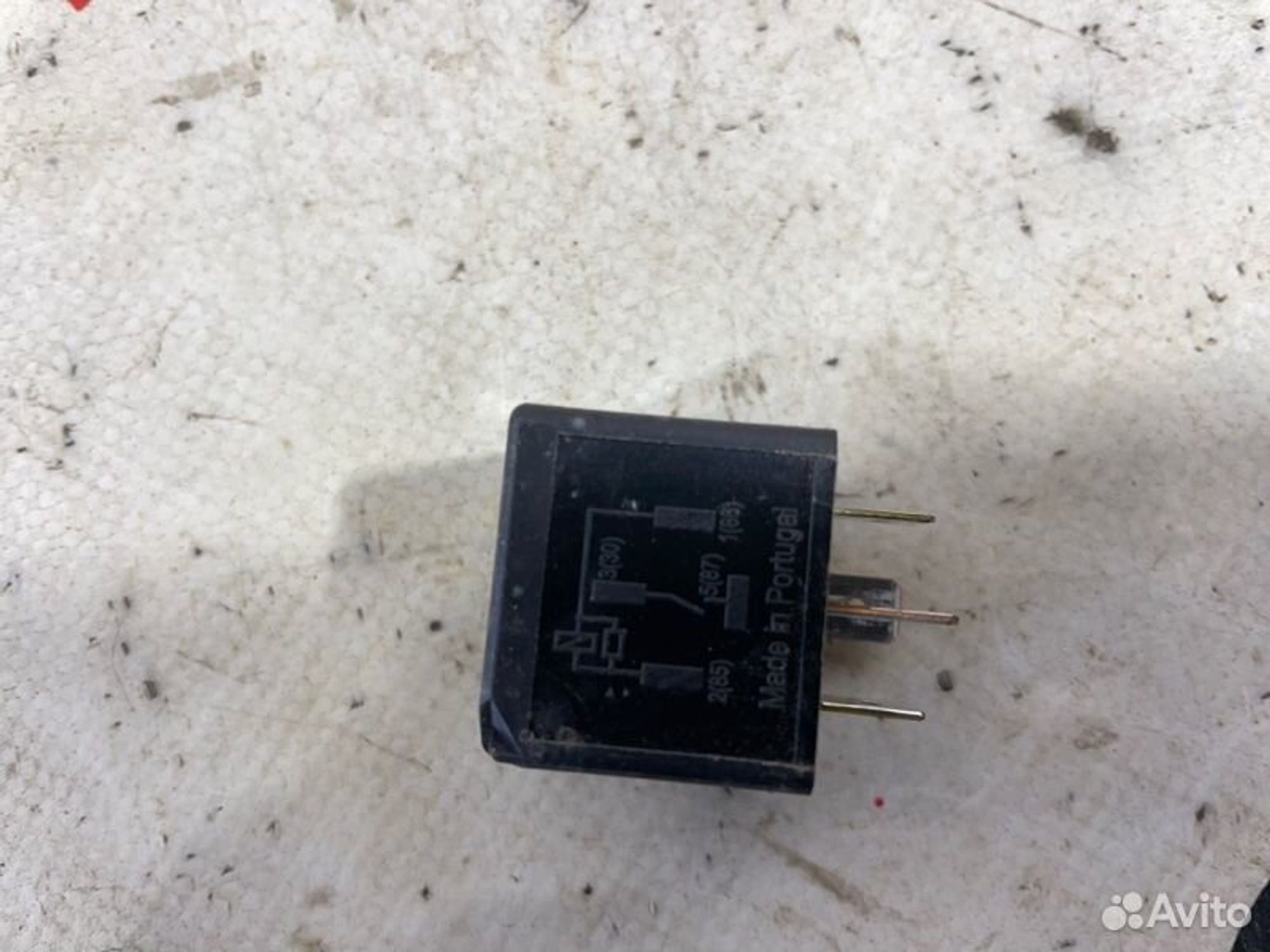 https://gcs.partsauto.market/rn-stockpro.appspot.com/thmbs/afb38d96ab8c9795ecac00e406b21163/12aff4725606c4d683194507b999d9f2/60bee1c867192b92d5e1c946b4064ab4.jpg