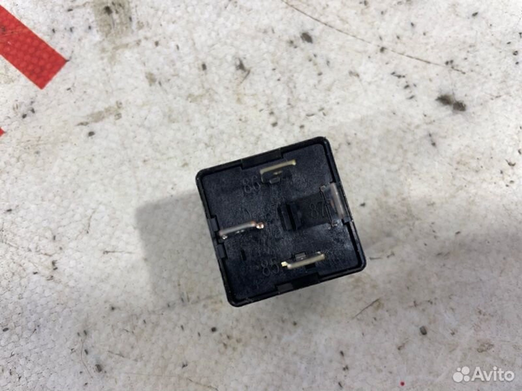 https://gcs.partsauto.market/rn-stockpro.appspot.com/thmbs/afb38d96ab8c9795ecac00e406b21163/12aff4725606c4d683194507b999d9f2/aa2c0b97a58b05e1fb80f0af433bc3ba.jpg