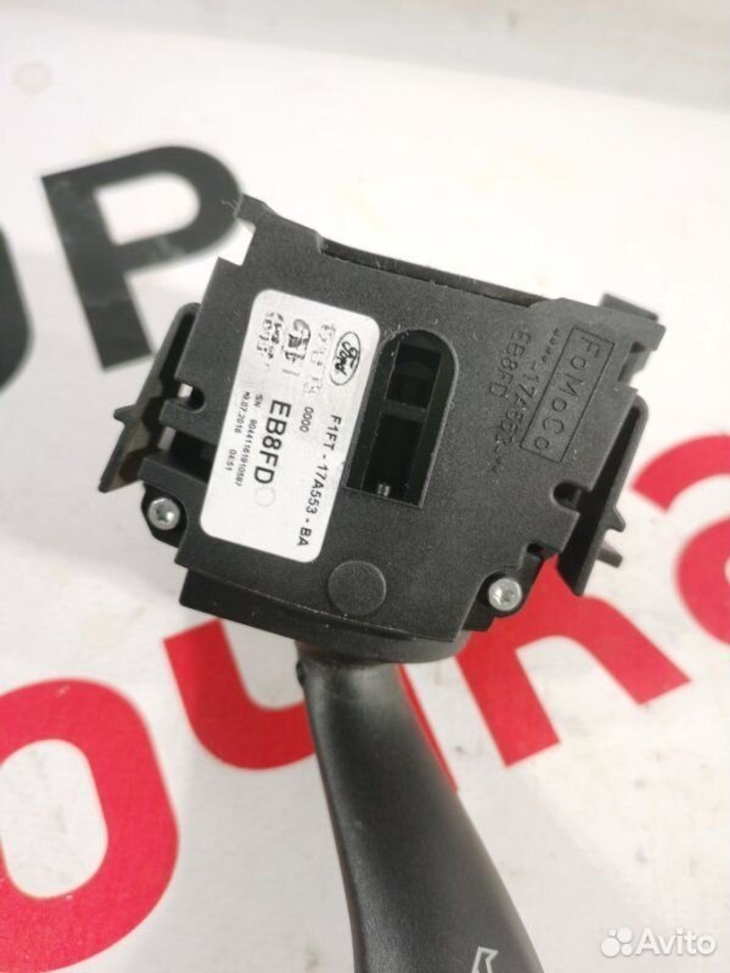 https://gcs.partsauto.market/rn-stockpro.appspot.com/thmbs/afb38d96ab8c9795ecac00e406b21163/12b23163d9786d7c454da1b78b25a5eb/952f755baca366b6e7d1f7628014da42.jpg