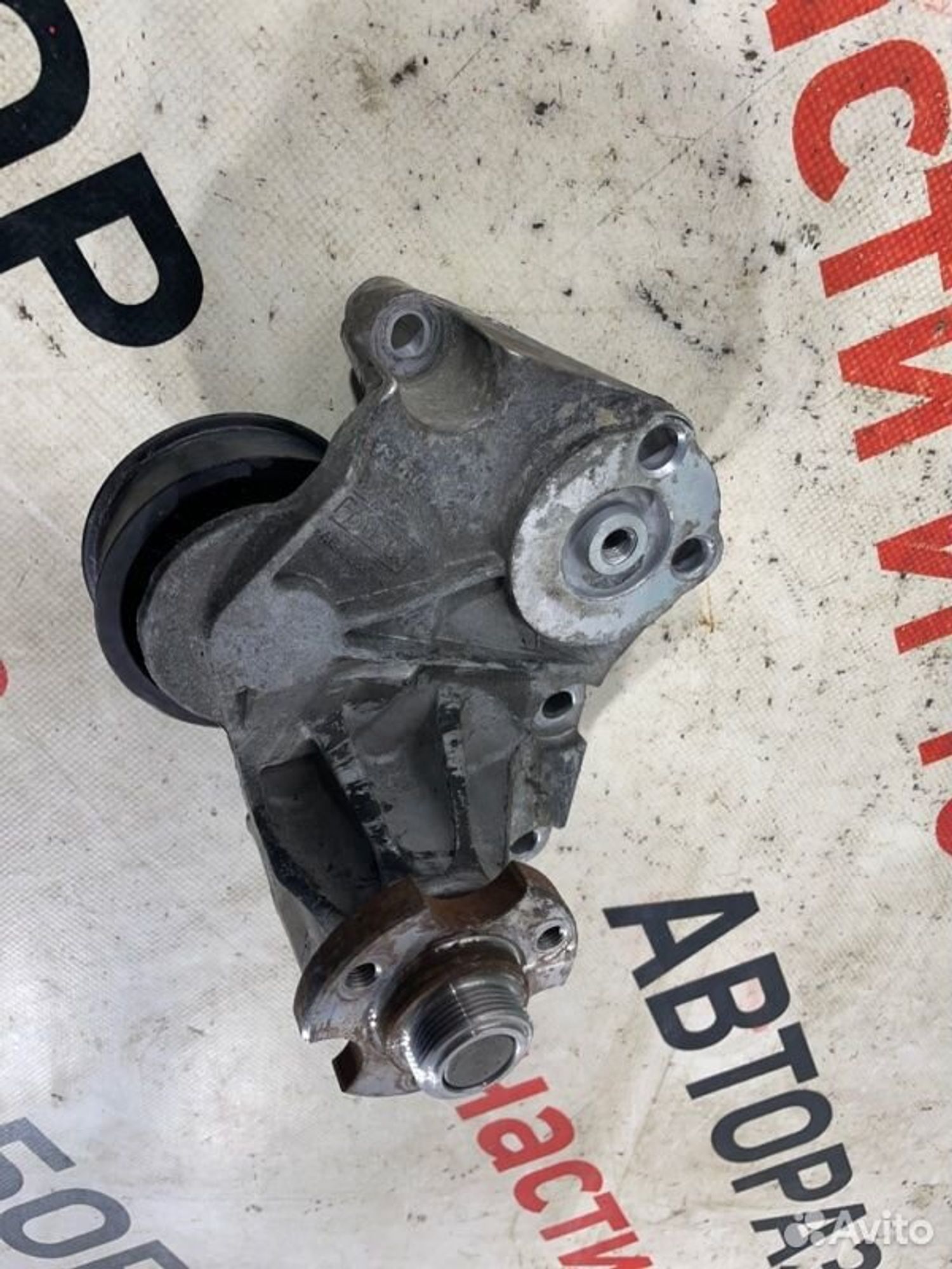 https://gcs.partsauto.market/rn-stockpro.appspot.com/thmbs/afb38d96ab8c9795ecac00e406b21163/12d929d6290b61d674c33c1af16f3b22/4e953774312dddec0b1c755086f47516.jpg