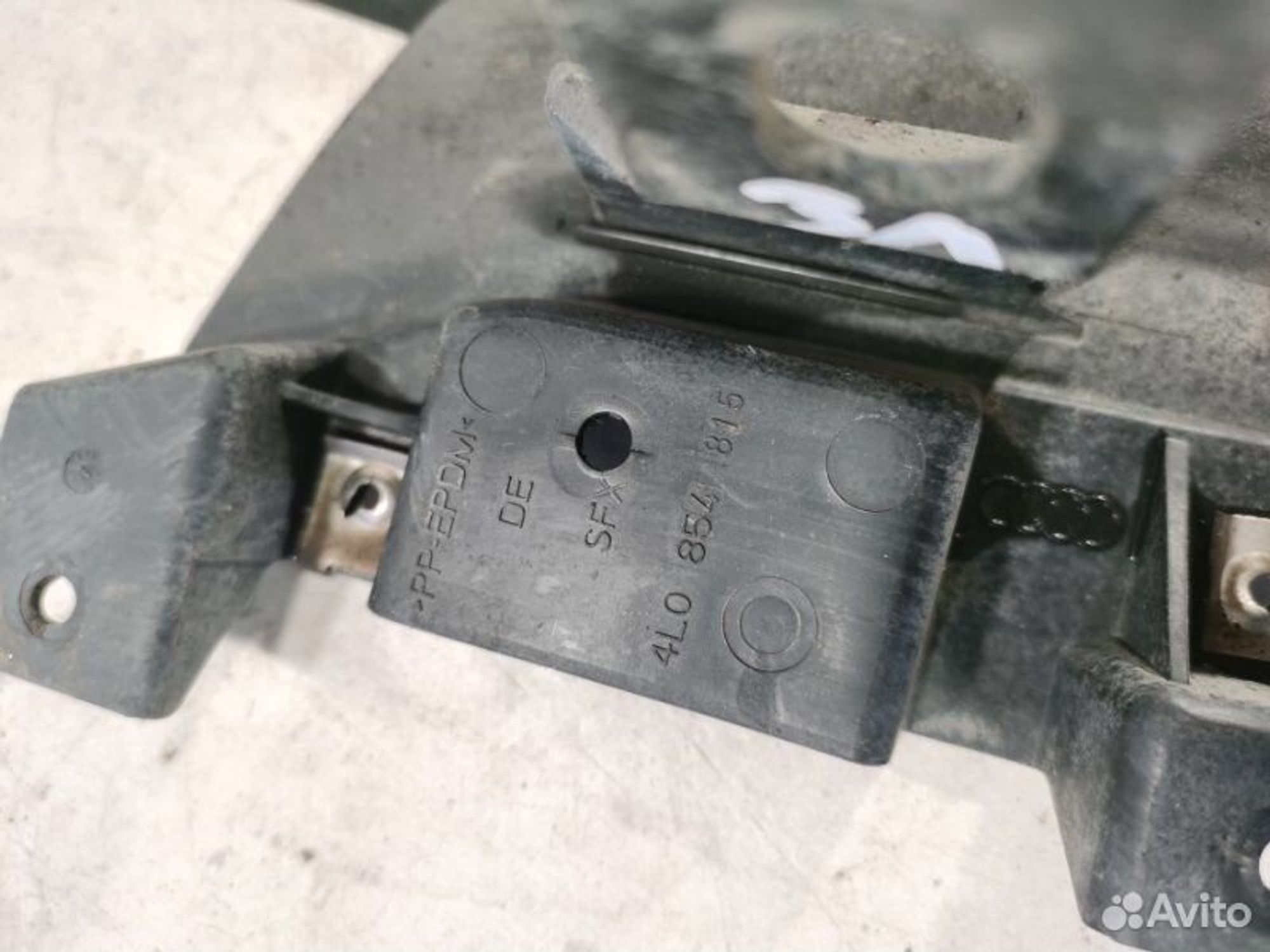 https://gcs.partsauto.market/rn-stockpro.appspot.com/thmbs/afb38d96ab8c9795ecac00e406b21163/12e6b5d8858f8d94caf2da1a7450b1d8/7cae5035286c3c6bbfdc712307296ba4.jpg