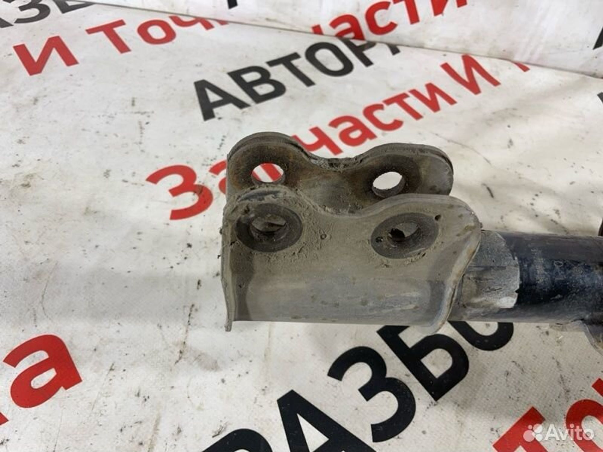 https://gcs.partsauto.market/rn-stockpro.appspot.com/thmbs/afb38d96ab8c9795ecac00e406b21163/12ffec070d14de249f1c57563d69b6d7/129a0ef0dad6c385c762922b70099fe0.jpg