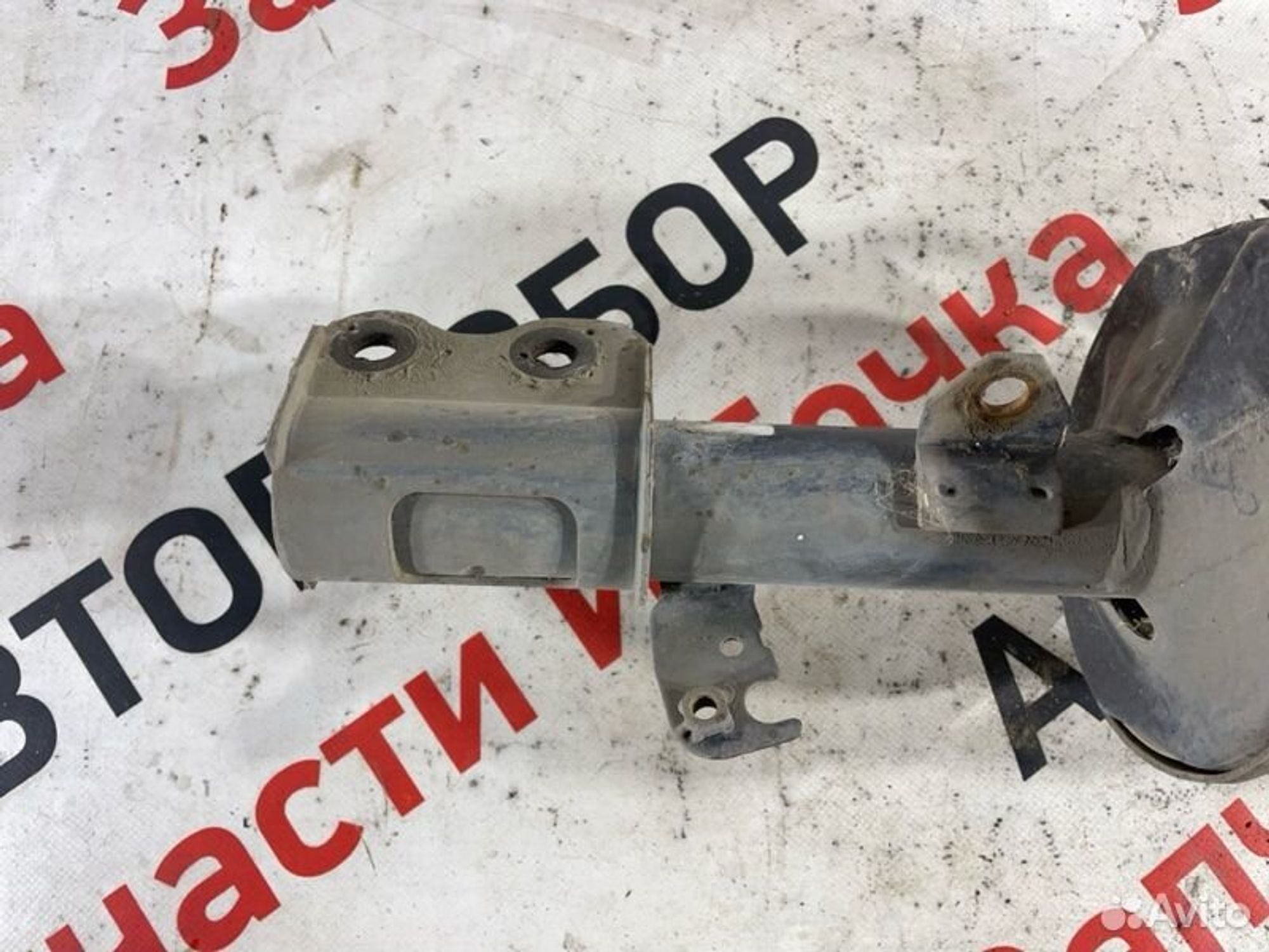 https://gcs.partsauto.market/rn-stockpro.appspot.com/thmbs/afb38d96ab8c9795ecac00e406b21163/12ffec070d14de249f1c57563d69b6d7/264771429b8d5042f7116eb7b23a0eb0.jpg