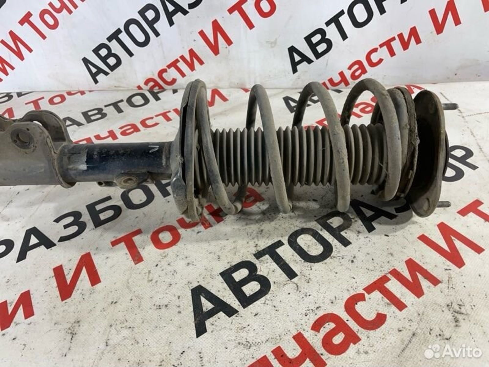 https://gcs.partsauto.market/rn-stockpro.appspot.com/thmbs/afb38d96ab8c9795ecac00e406b21163/12ffec070d14de249f1c57563d69b6d7/455ef0c2ecec15c003973fde338c5467.jpg