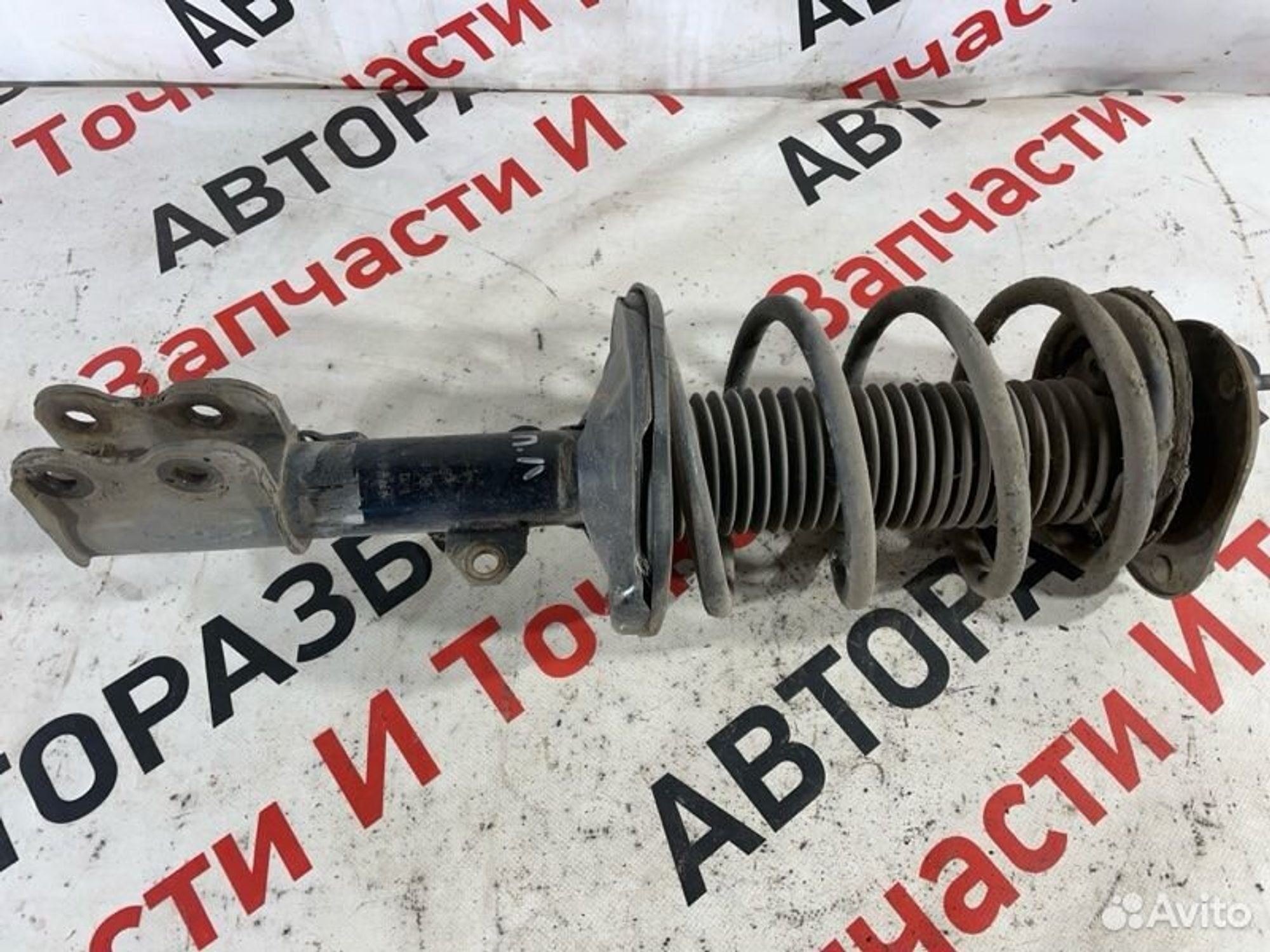https://gcs.partsauto.market/rn-stockpro.appspot.com/thmbs/afb38d96ab8c9795ecac00e406b21163/12ffec070d14de249f1c57563d69b6d7/4d4474762f838d16c4993e1642ca6e35.jpg