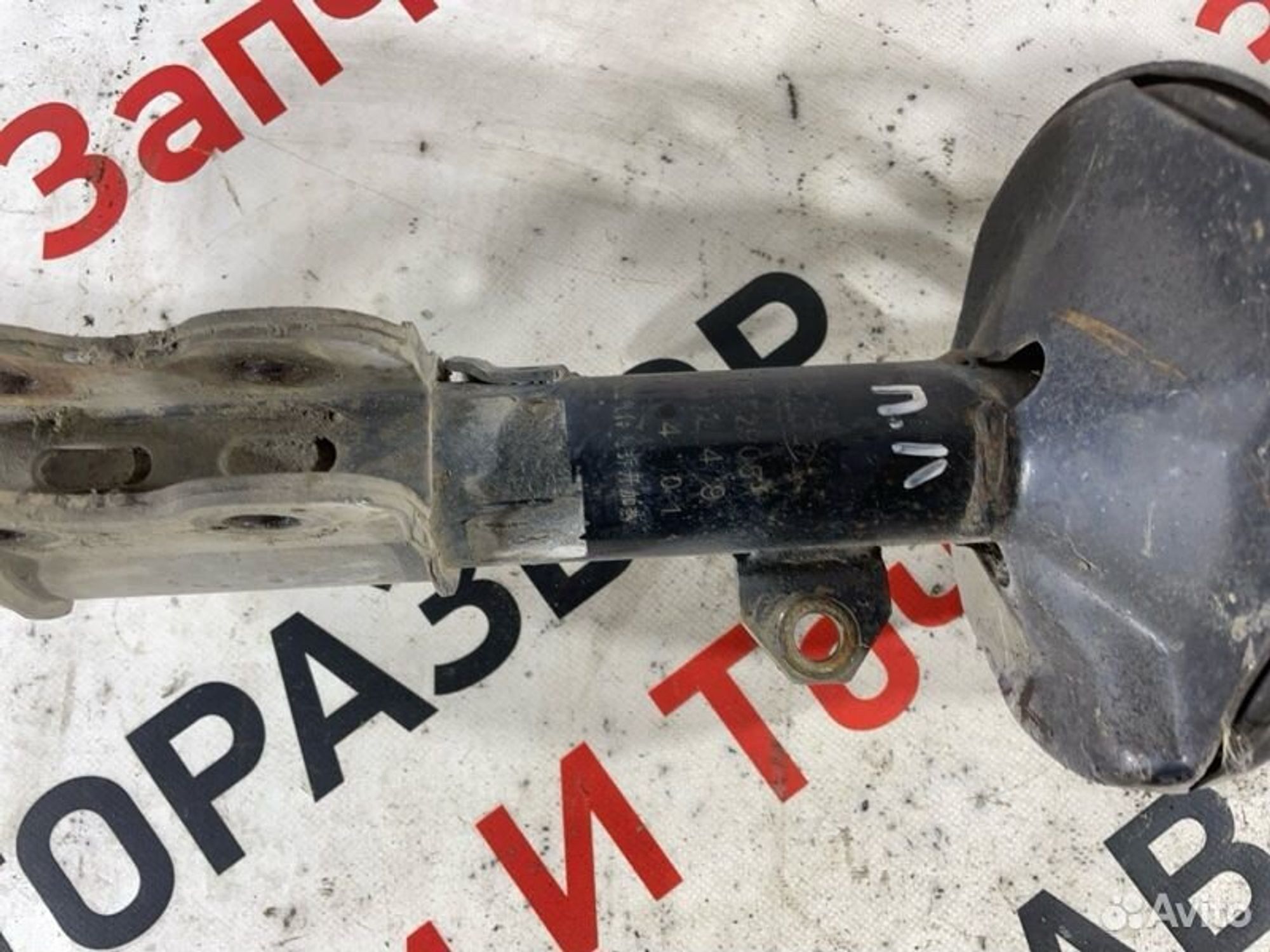 https://gcs.partsauto.market/rn-stockpro.appspot.com/thmbs/afb38d96ab8c9795ecac00e406b21163/12ffec070d14de249f1c57563d69b6d7/6d42bbd172684a513408341240957532.jpg
