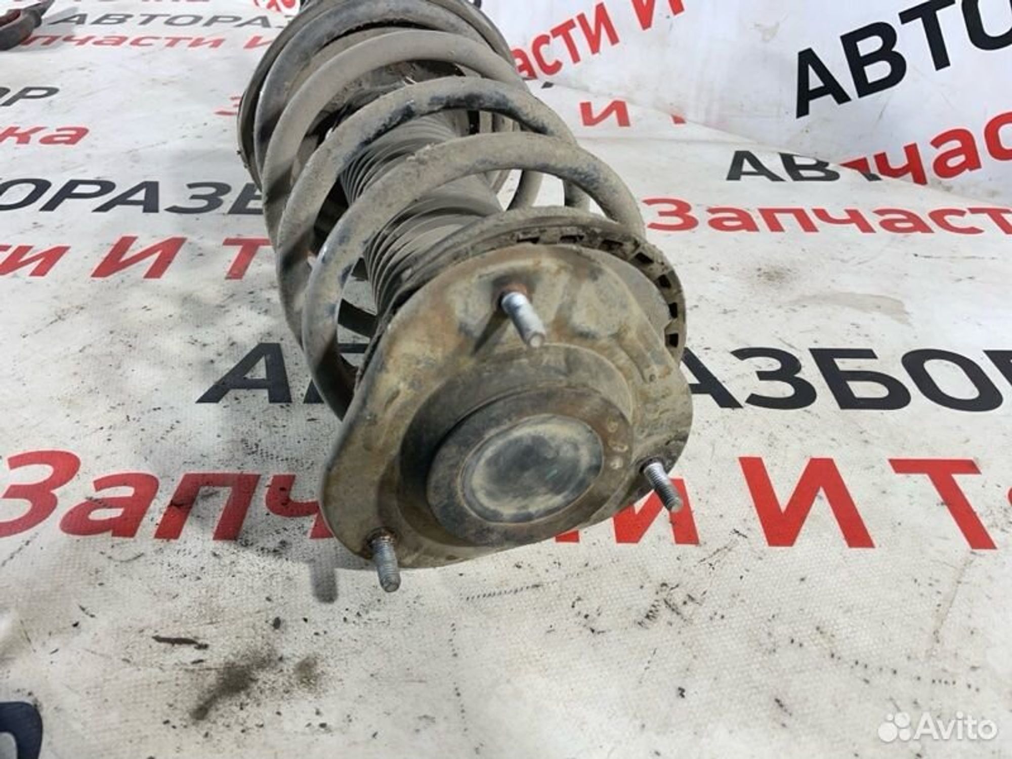 https://gcs.partsauto.market/rn-stockpro.appspot.com/thmbs/afb38d96ab8c9795ecac00e406b21163/12ffec070d14de249f1c57563d69b6d7/89fe2464690d0b4c6bde71b78176bd1b.jpg