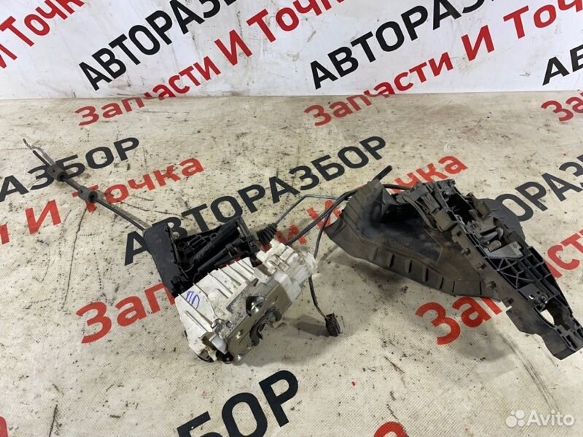 https://gcs.partsauto.market/rn-stockpro.appspot.com/thmbs/afb38d96ab8c9795ecac00e406b21163/1324eab2f26056844be67f09ae5742c9/2297f711de9665f25b840eb168c02890.jpg