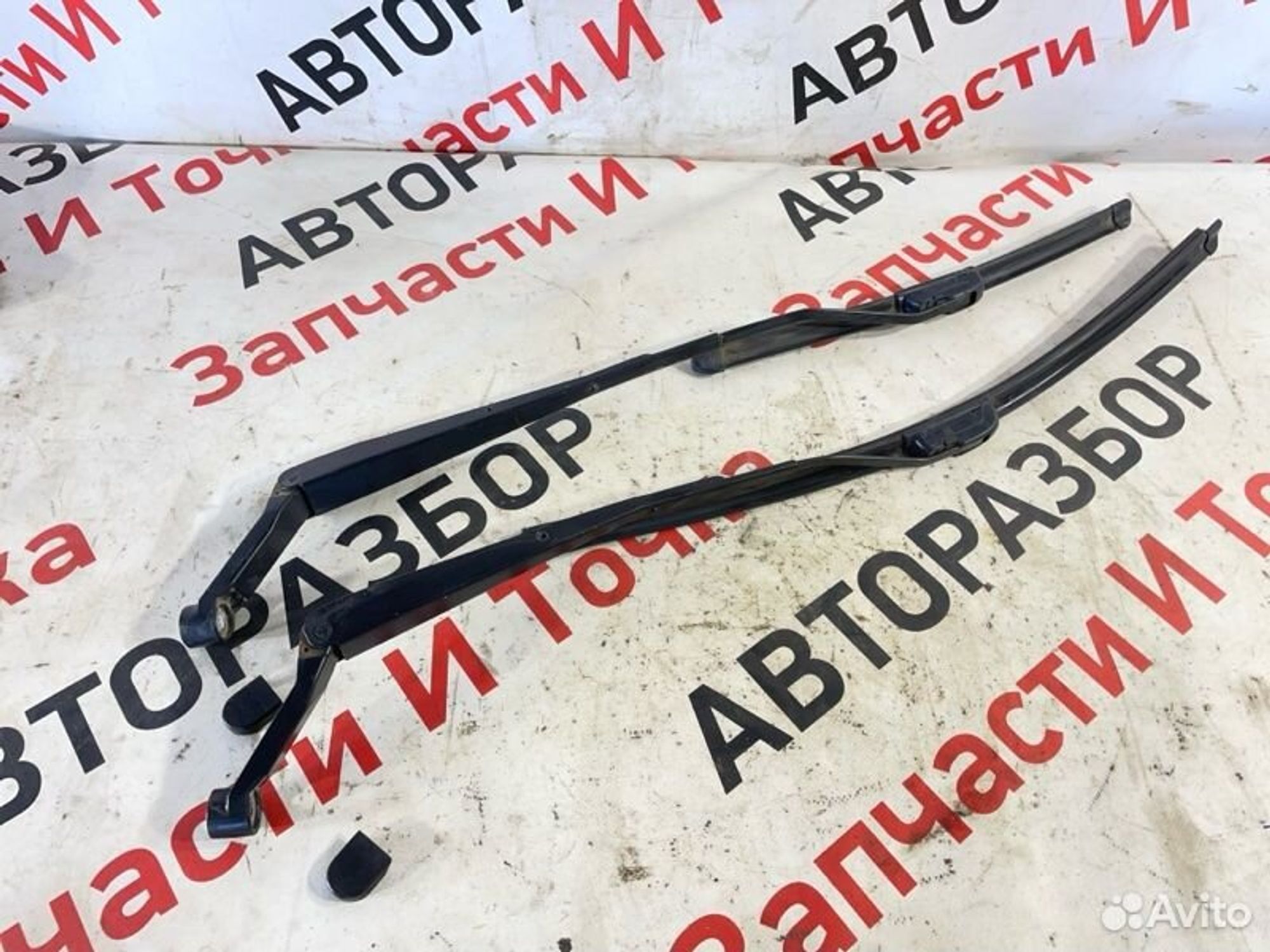 https://gcs.partsauto.market/rn-stockpro.appspot.com/thmbs/afb38d96ab8c9795ecac00e406b21163/1329d2adf32e00a983eeee5fa2d65f49/93afd9bc80043a6c76106d181f59992b.jpg