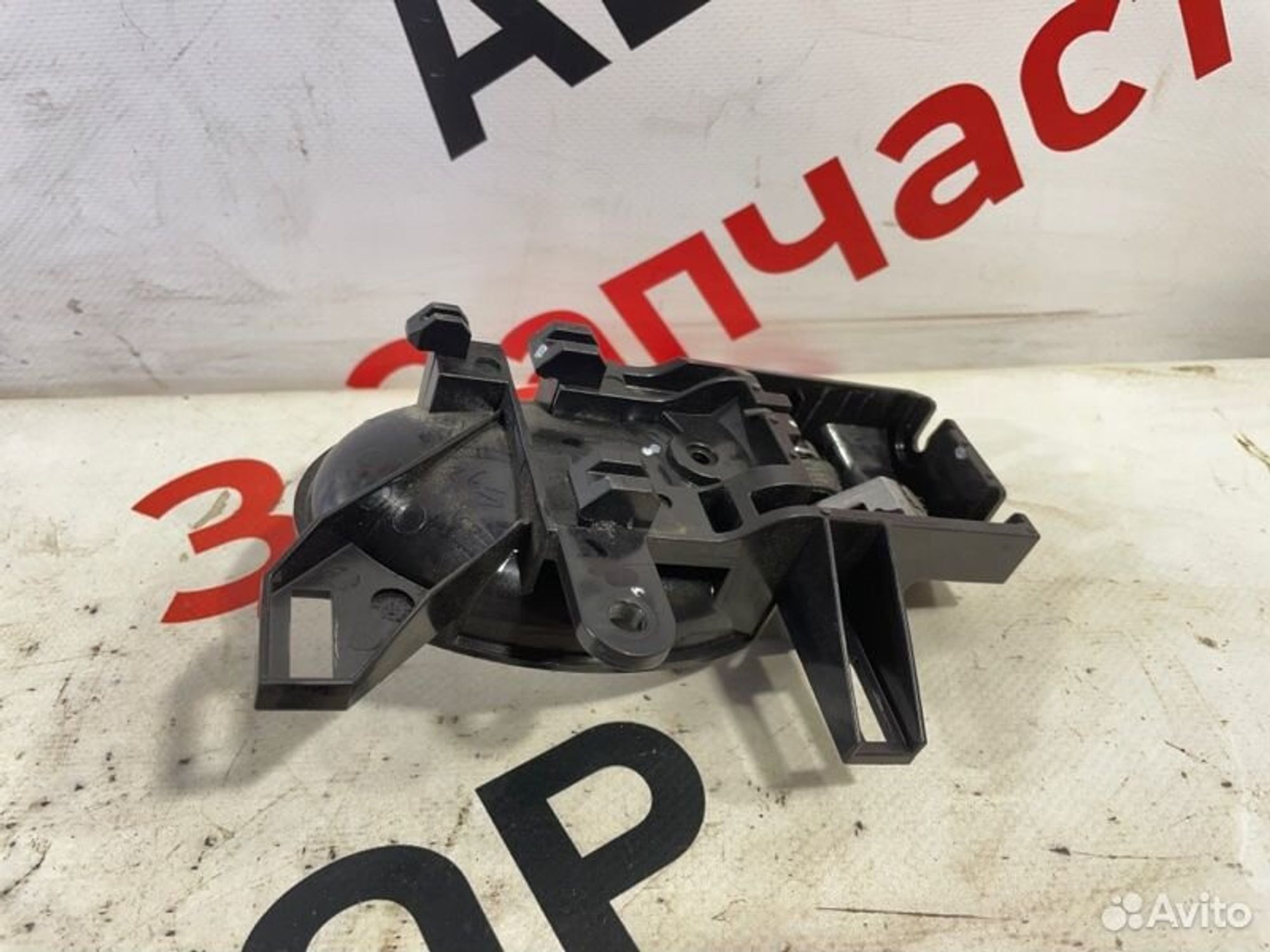 https://gcs.partsauto.market/rn-stockpro.appspot.com/thmbs/afb38d96ab8c9795ecac00e406b21163/133b4ecbc91054ff78eb10b0ebe08e8d/eec9acfcc9ea2bcb150c934a5c221e5e.jpg