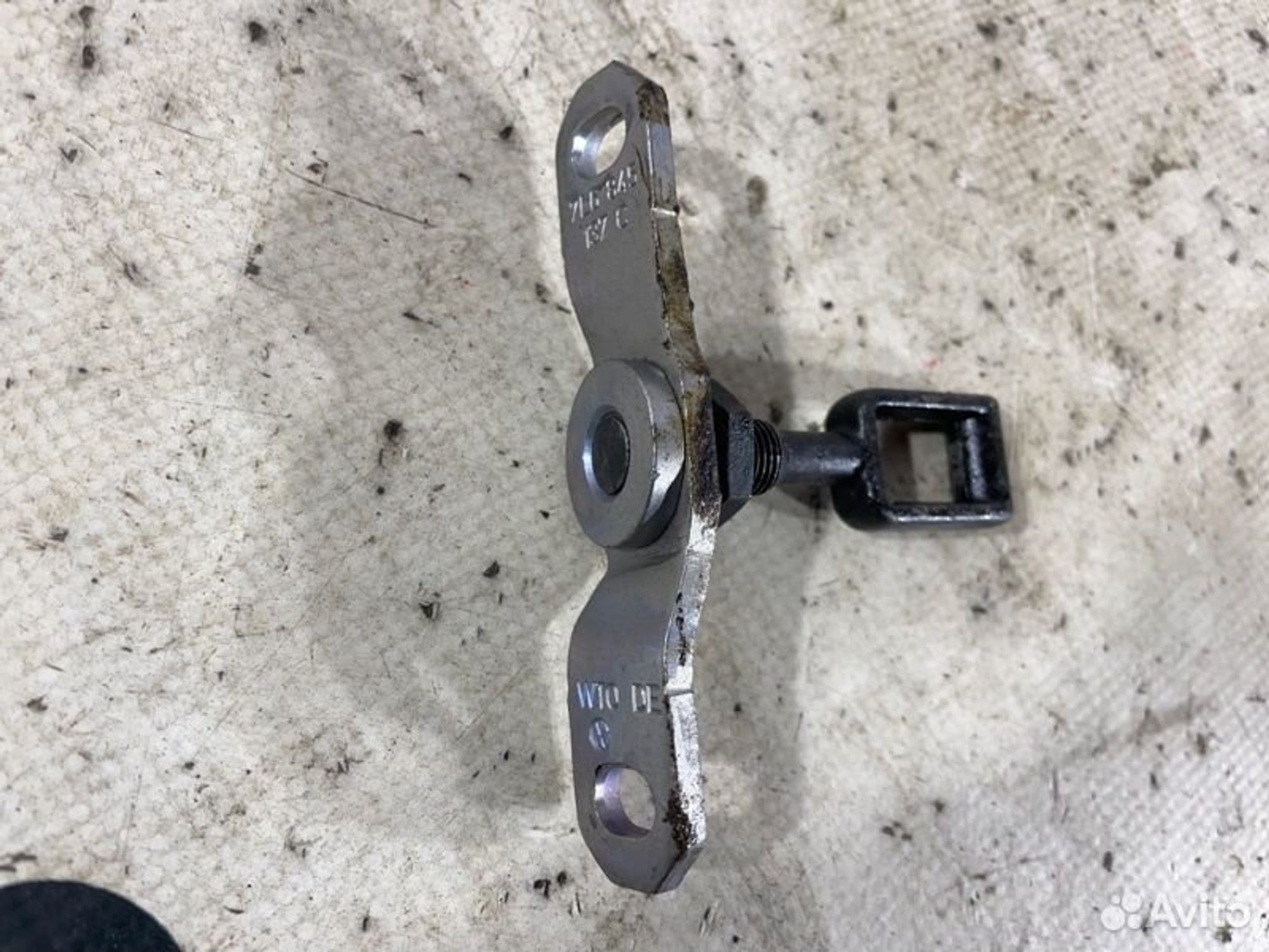 https://gcs.partsauto.market/rn-stockpro.appspot.com/thmbs/afb38d96ab8c9795ecac00e406b21163/133c8bd5df825d066fd253334703aa5a/96493dea902adbaeac61ed111832fec7.jpg