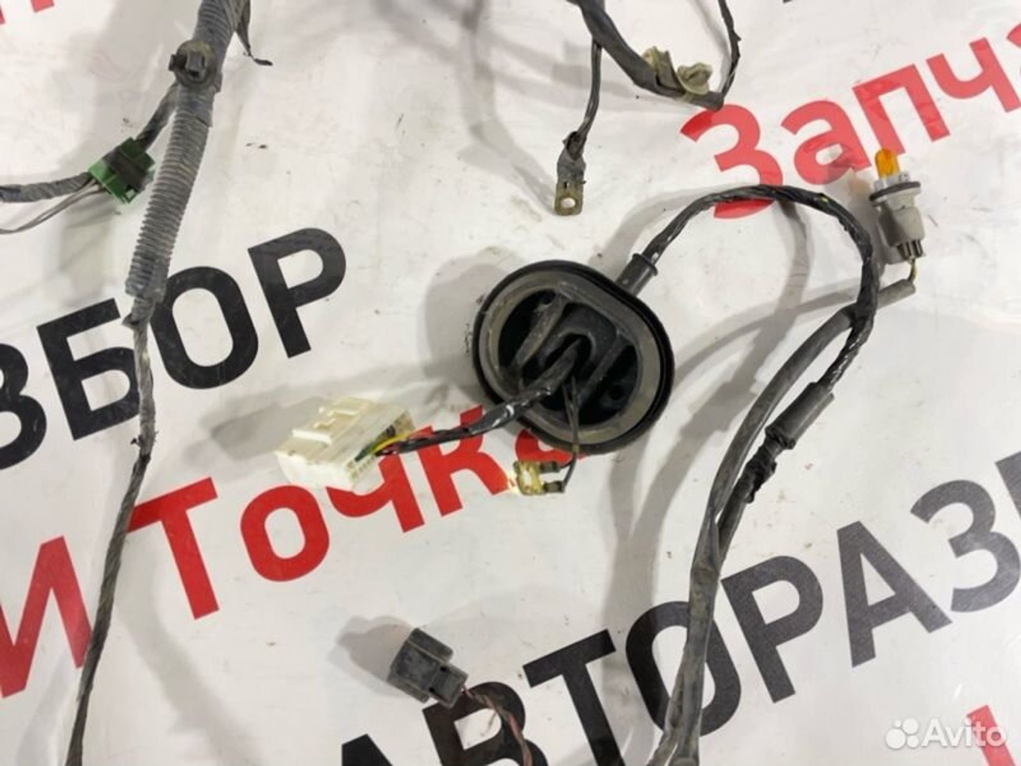 https://gcs.partsauto.market/rn-stockpro.appspot.com/thmbs/afb38d96ab8c9795ecac00e406b21163/1341bfc6ba4b4af560ae6af8f2afe882/c3c0a31a992b963220772ba932bed15d.jpg