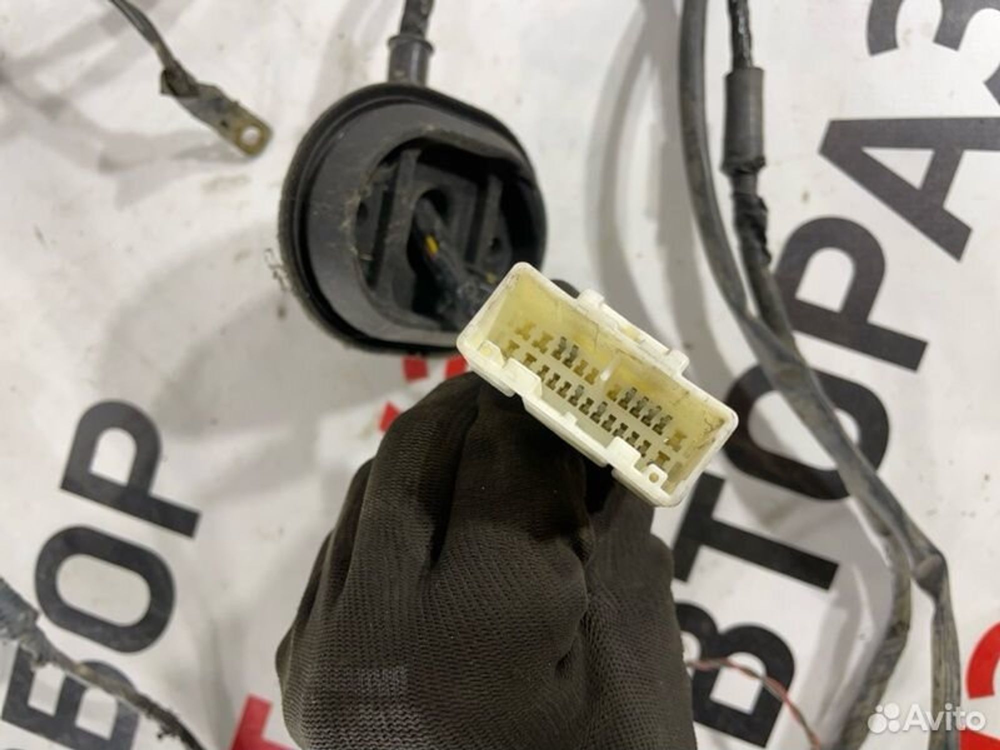 https://gcs.partsauto.market/rn-stockpro.appspot.com/thmbs/afb38d96ab8c9795ecac00e406b21163/1341bfc6ba4b4af560ae6af8f2afe882/c4741f4c25472632d6d2b50bb1dd52dd.jpg
