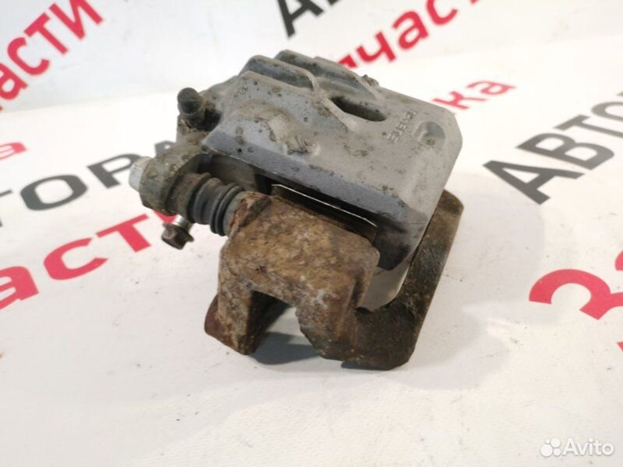 https://gcs.partsauto.market/rn-stockpro.appspot.com/thmbs/afb38d96ab8c9795ecac00e406b21163/13425cc1b52dd98c6aedb6c1027d7ba6/2682a1e76f09513b40a4c0bbfc8c0a21.jpg