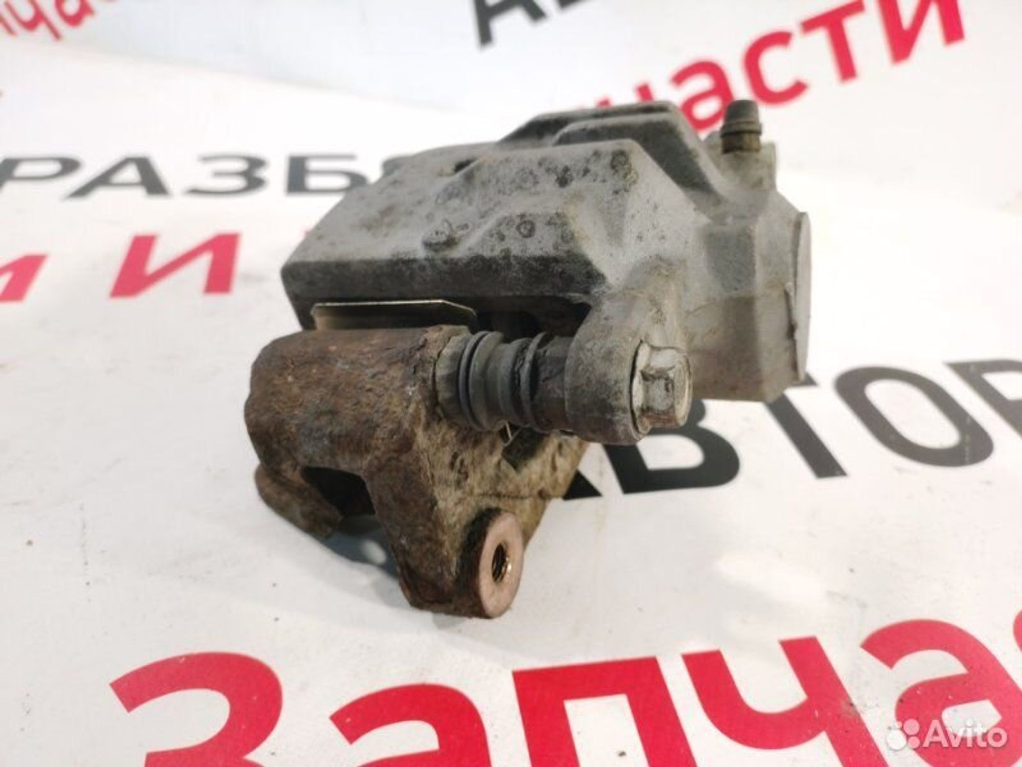 https://gcs.partsauto.market/rn-stockpro.appspot.com/thmbs/afb38d96ab8c9795ecac00e406b21163/13425cc1b52dd98c6aedb6c1027d7ba6/532723ea364bd5b48600400f1e1e6112.jpg