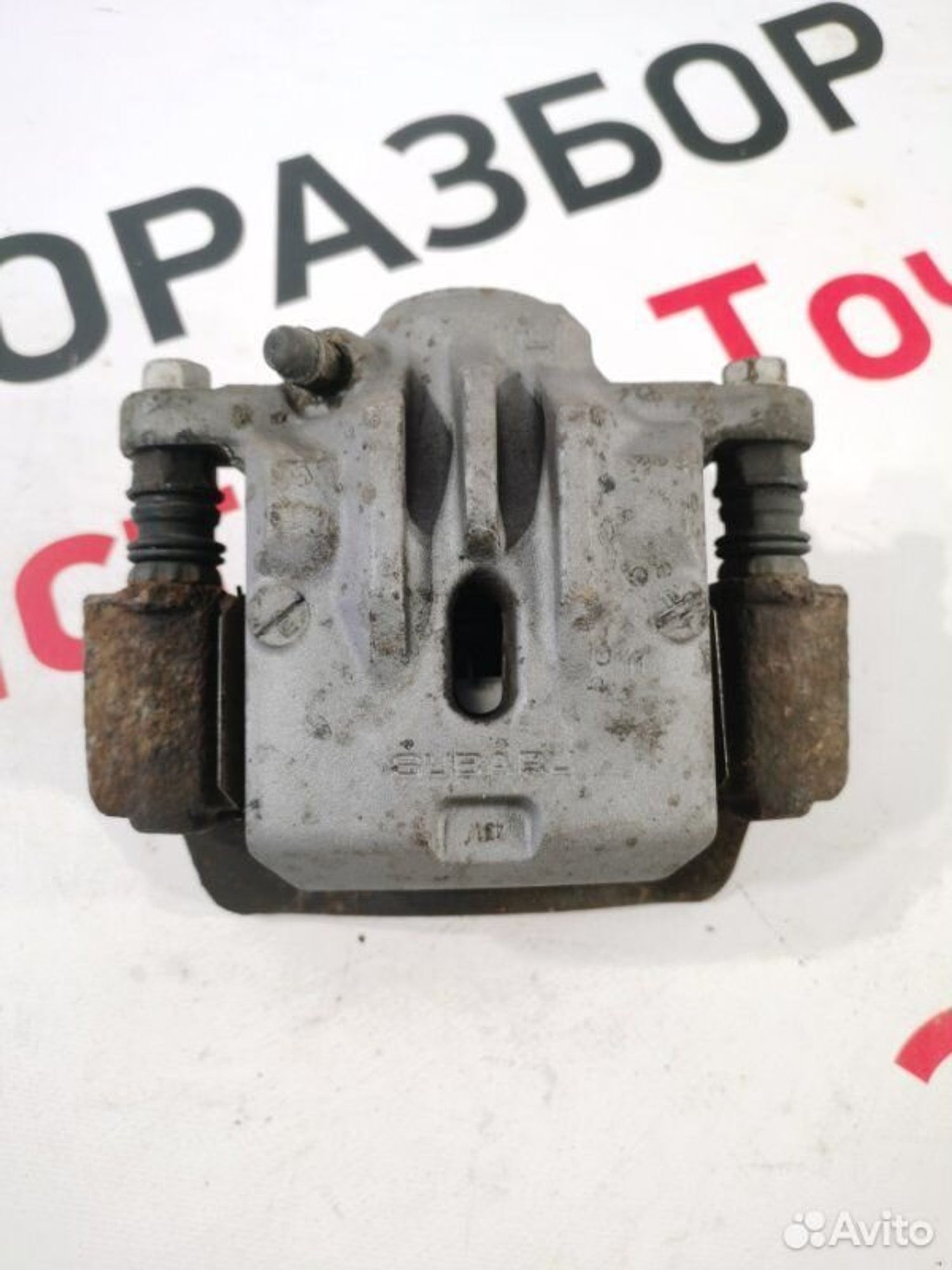 https://gcs.partsauto.market/rn-stockpro.appspot.com/thmbs/afb38d96ab8c9795ecac00e406b21163/13425cc1b52dd98c6aedb6c1027d7ba6/e1431caf4a5e184119bc7b8f6d5b5801.jpg