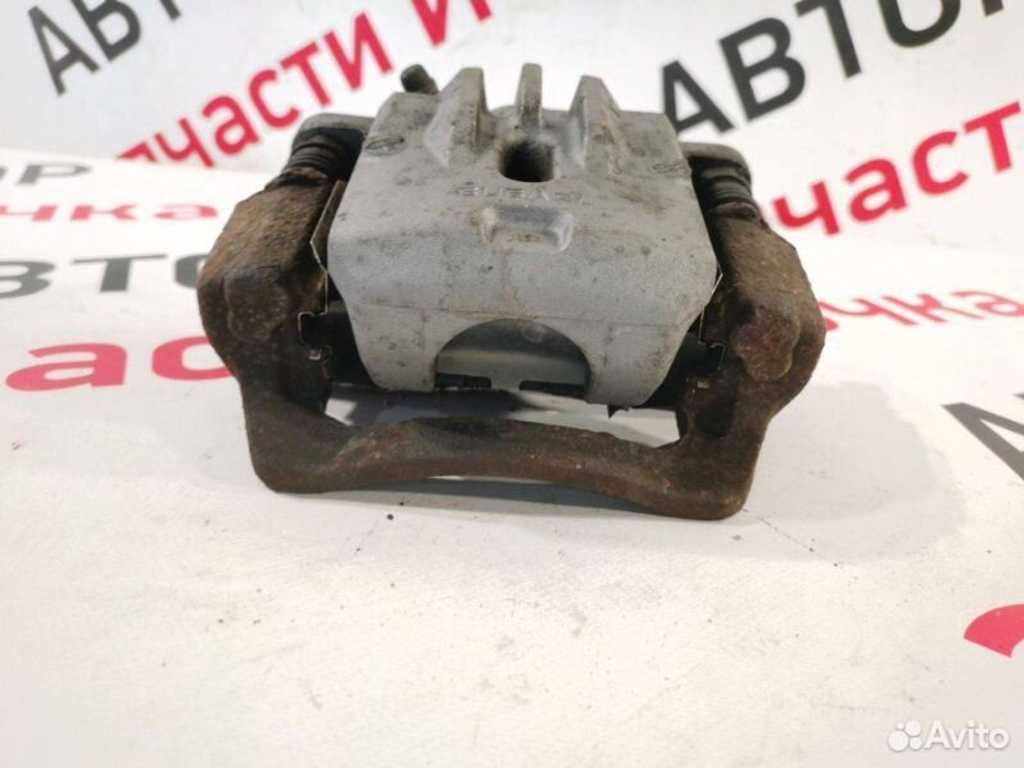 https://gcs.partsauto.market/rn-stockpro.appspot.com/thmbs/afb38d96ab8c9795ecac00e406b21163/13425cc1b52dd98c6aedb6c1027d7ba6/e27c14ca4e7b553f677ed54d392ff0ab.jpg