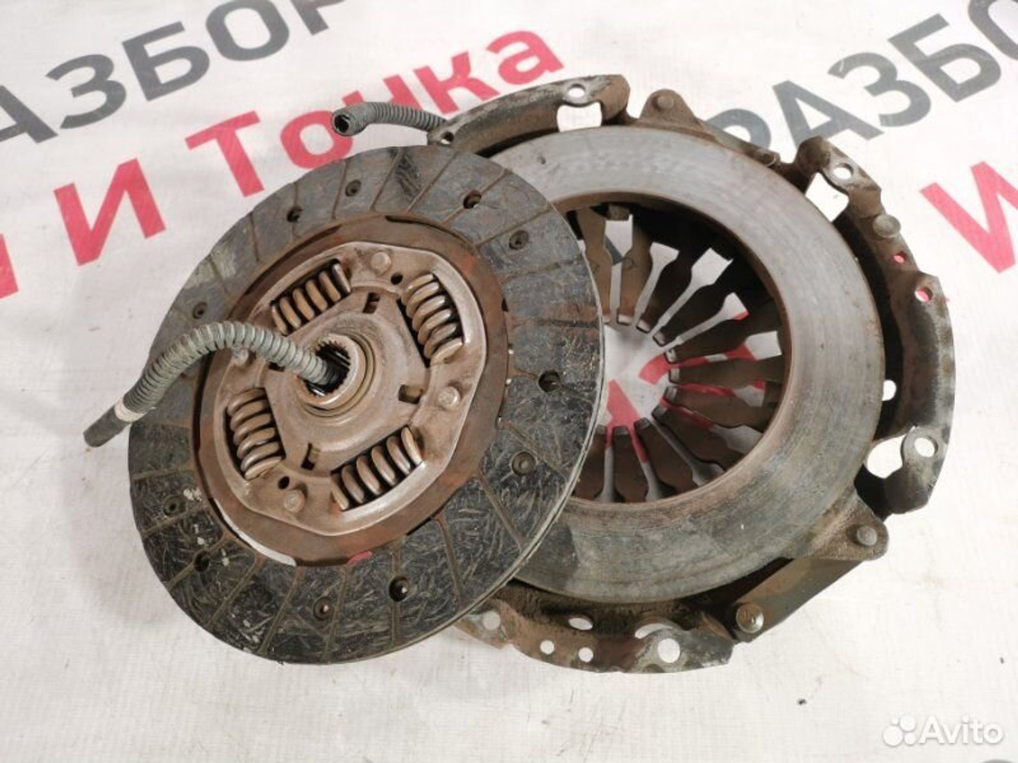 https://gcs.partsauto.market/rn-stockpro.appspot.com/thmbs/afb38d96ab8c9795ecac00e406b21163/136deca823a703de5292ffadc41d0d0f/3563690d3811abf29f9ac191345392ad.jpg