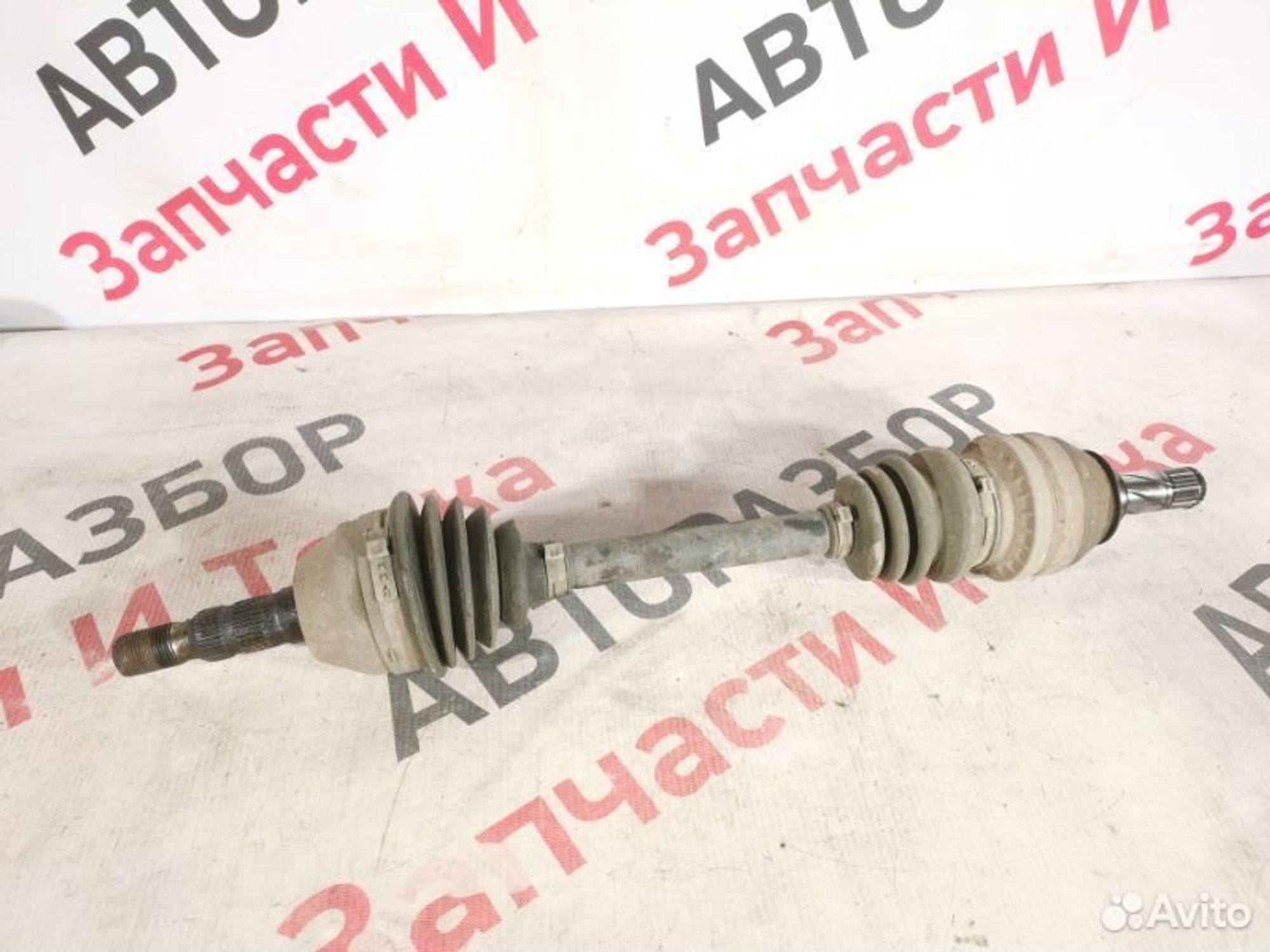 https://gcs.partsauto.market/rn-stockpro.appspot.com/thmbs/afb38d96ab8c9795ecac00e406b21163/13868ac8df306895b04473c687858e16/3c8e99482c75f3f2e643ec2dfe834552.jpg