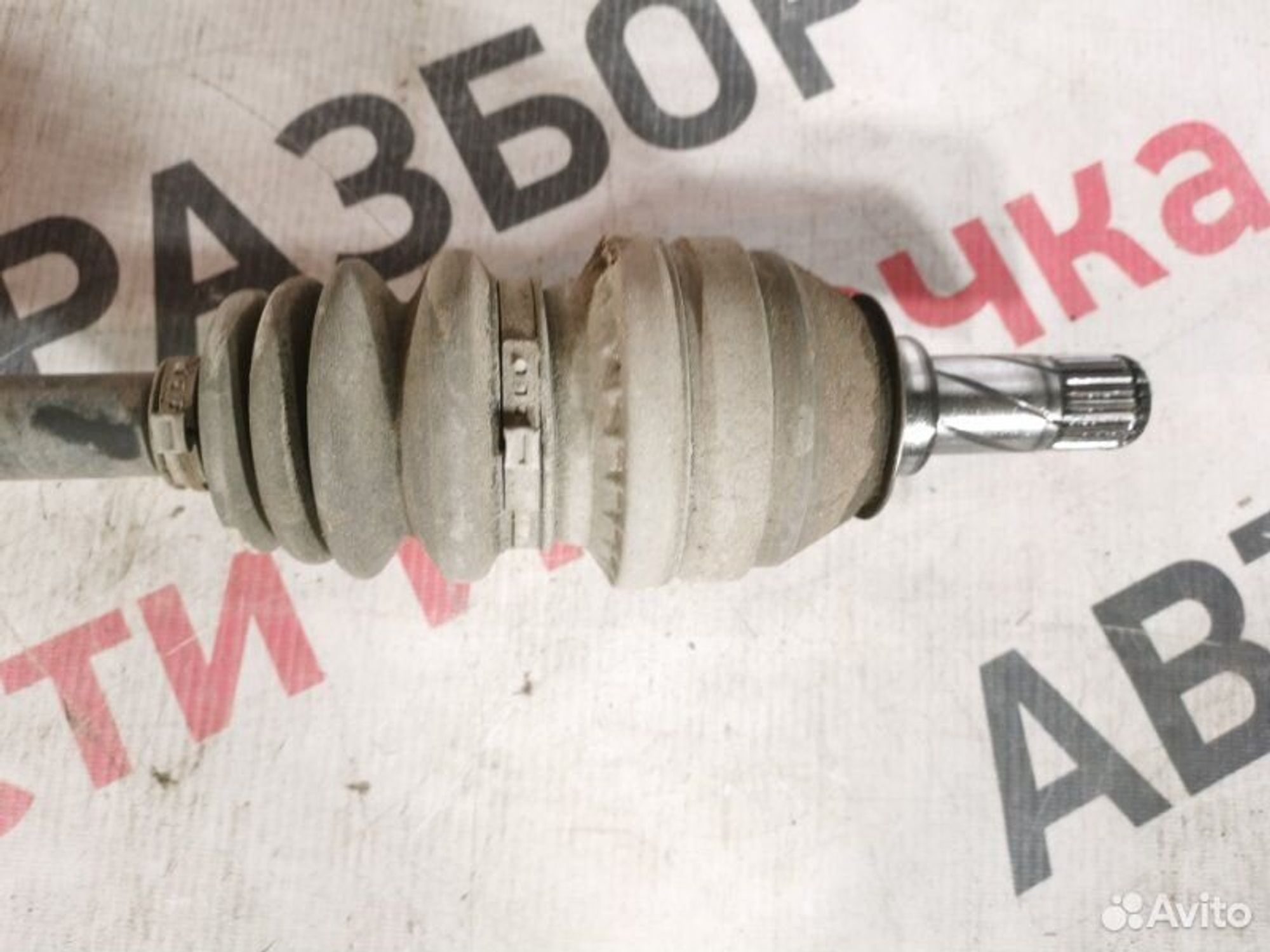 https://gcs.partsauto.market/rn-stockpro.appspot.com/thmbs/afb38d96ab8c9795ecac00e406b21163/13868ac8df306895b04473c687858e16/aad81c618043675be52a9171188986c9.jpg