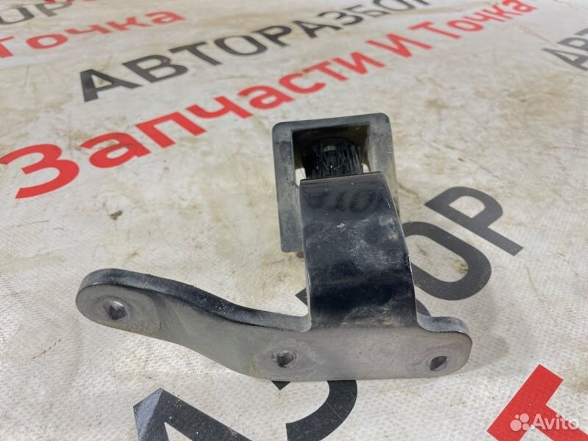 https://gcs.partsauto.market/rn-stockpro.appspot.com/thmbs/afb38d96ab8c9795ecac00e406b21163/13966652079b6af2885ac01ad7c0d88d/f1f438d968f929b0733fdd725d4a1cd9.jpg