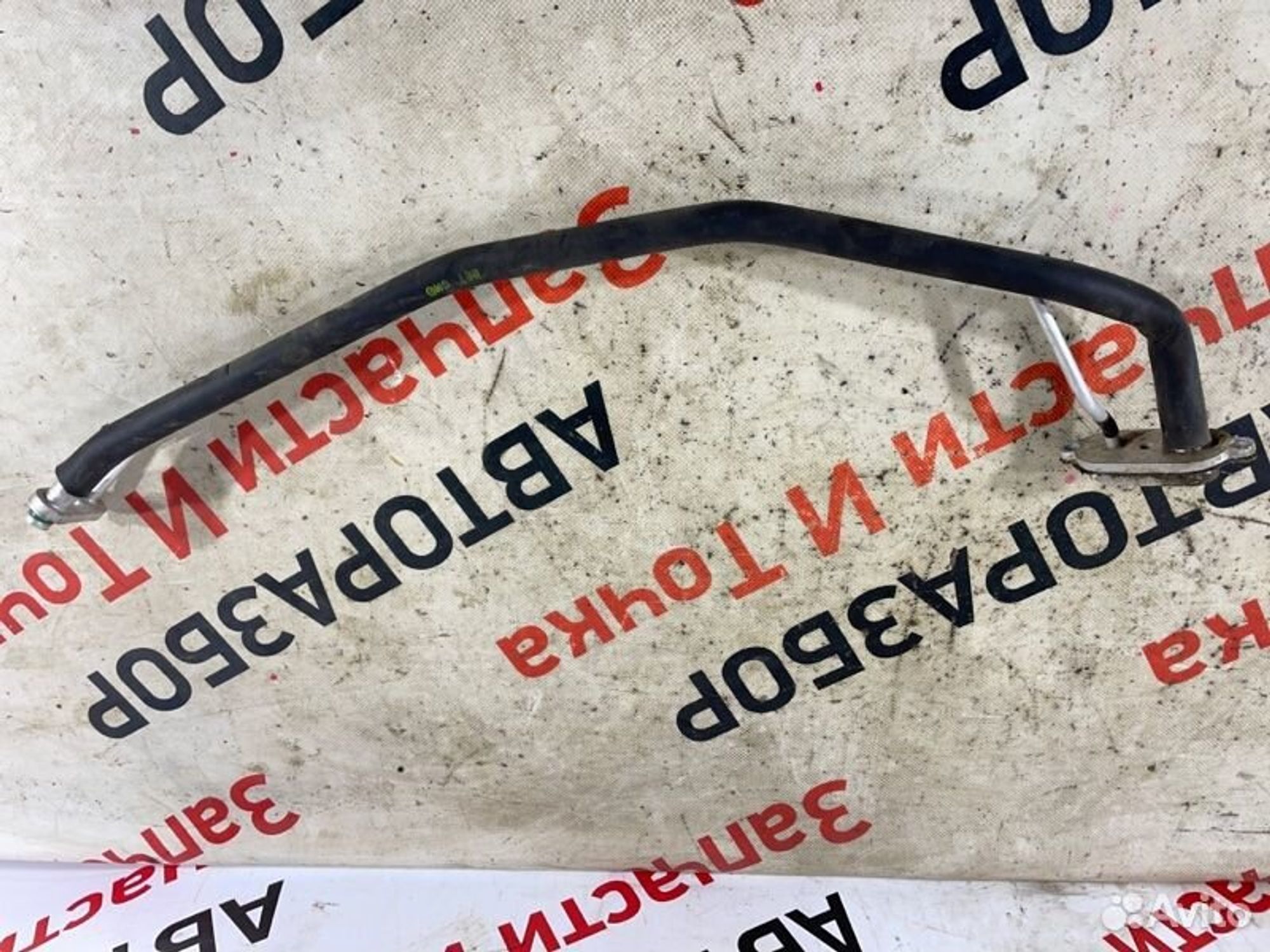 https://gcs.partsauto.market/rn-stockpro.appspot.com/thmbs/afb38d96ab8c9795ecac00e406b21163/13a47aa6b4926e2c8f2e86d3086c8aed/4e2ae3a7acce31eeda74e8846e7930df.jpg