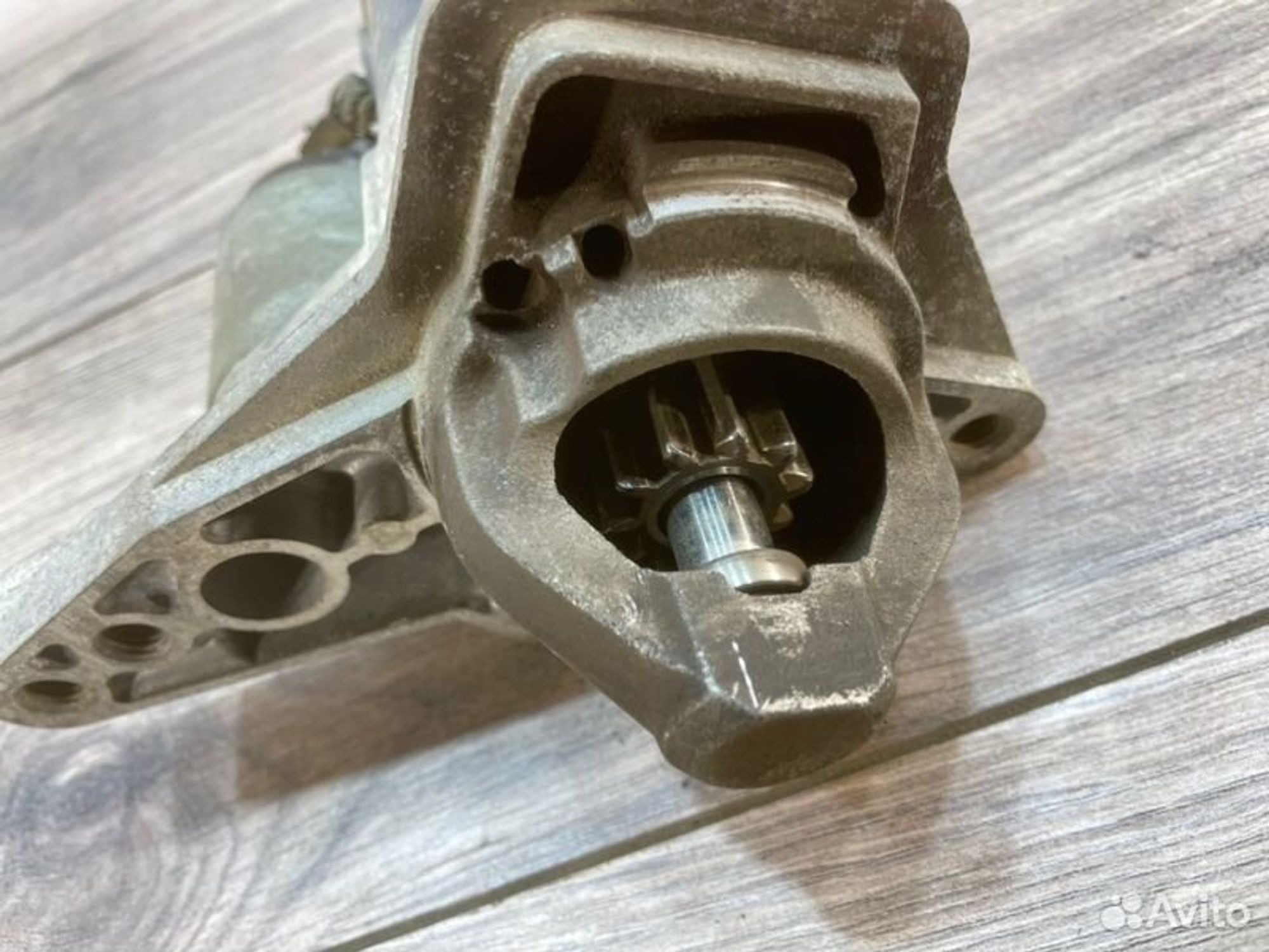 https://gcs.partsauto.market/rn-stockpro.appspot.com/thmbs/afb38d96ab8c9795ecac00e406b21163/13a8c3bd249ef21997e58090054896c2/0b4718c31dc7d271cfe4eb50570800cf.jpg