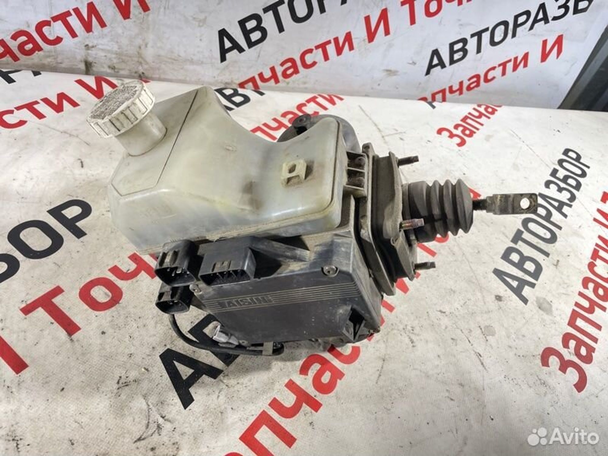 https://gcs.partsauto.market/rn-stockpro.appspot.com/thmbs/afb38d96ab8c9795ecac00e406b21163/13aa9775b79ab851a5ee22621016edb5/29e9140dcec875e57a6a85ea669e0412.jpg